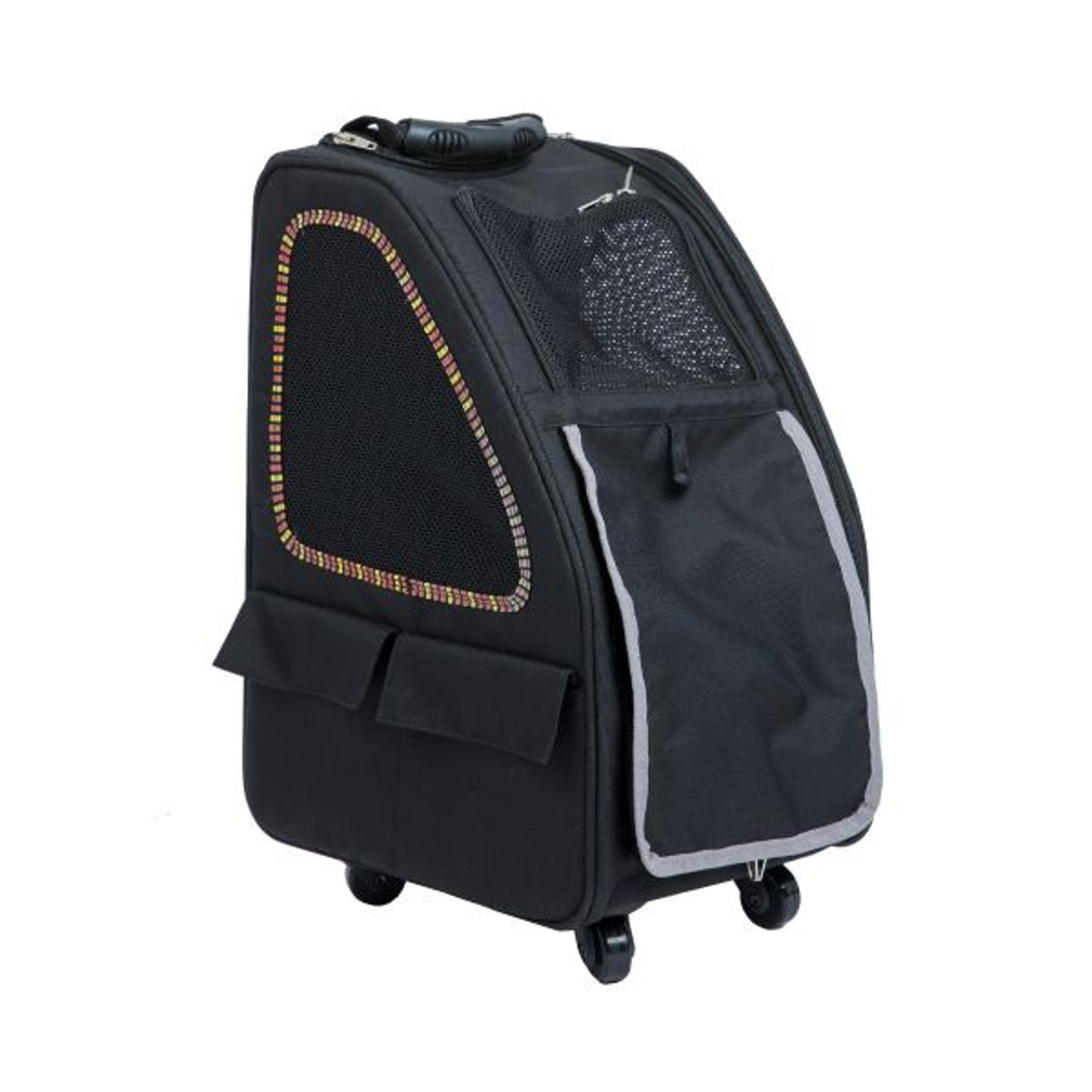 5-in-1 Pet Carrier Image 1