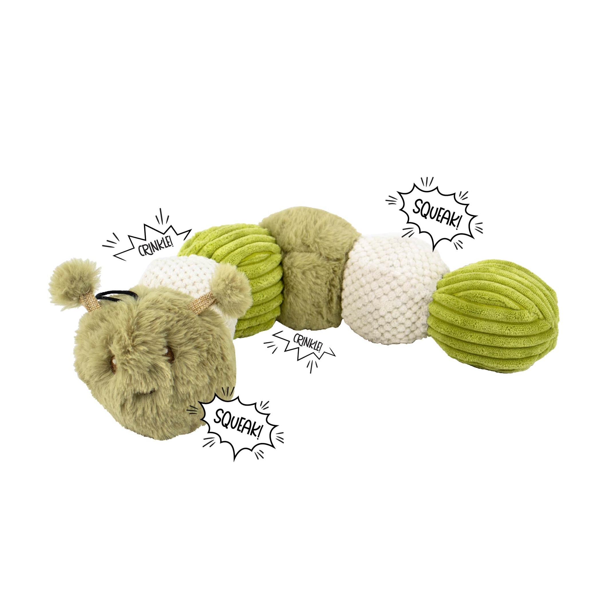 Anchors Away Pet Bed Image 1