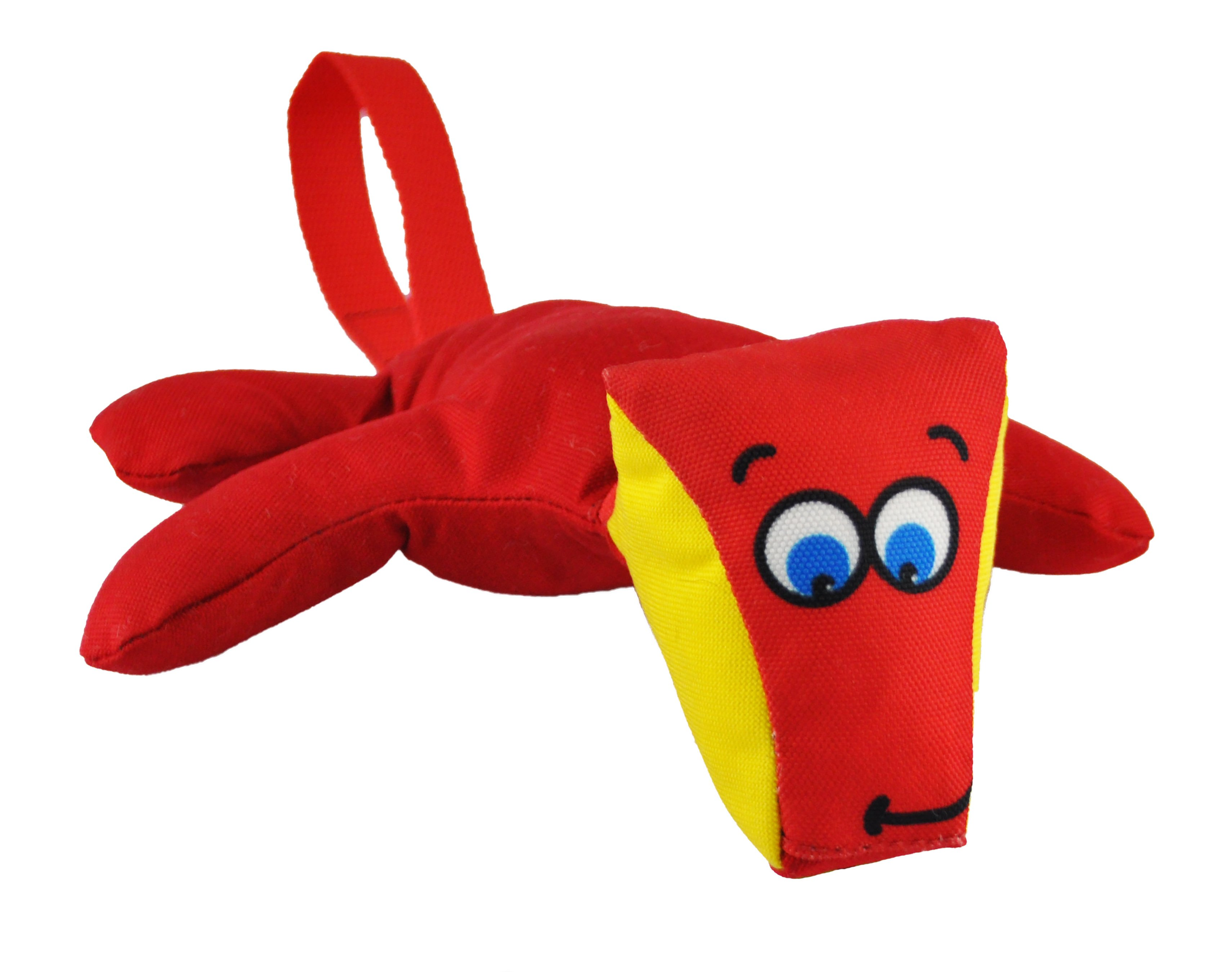Digity Dog Toy Image 1
