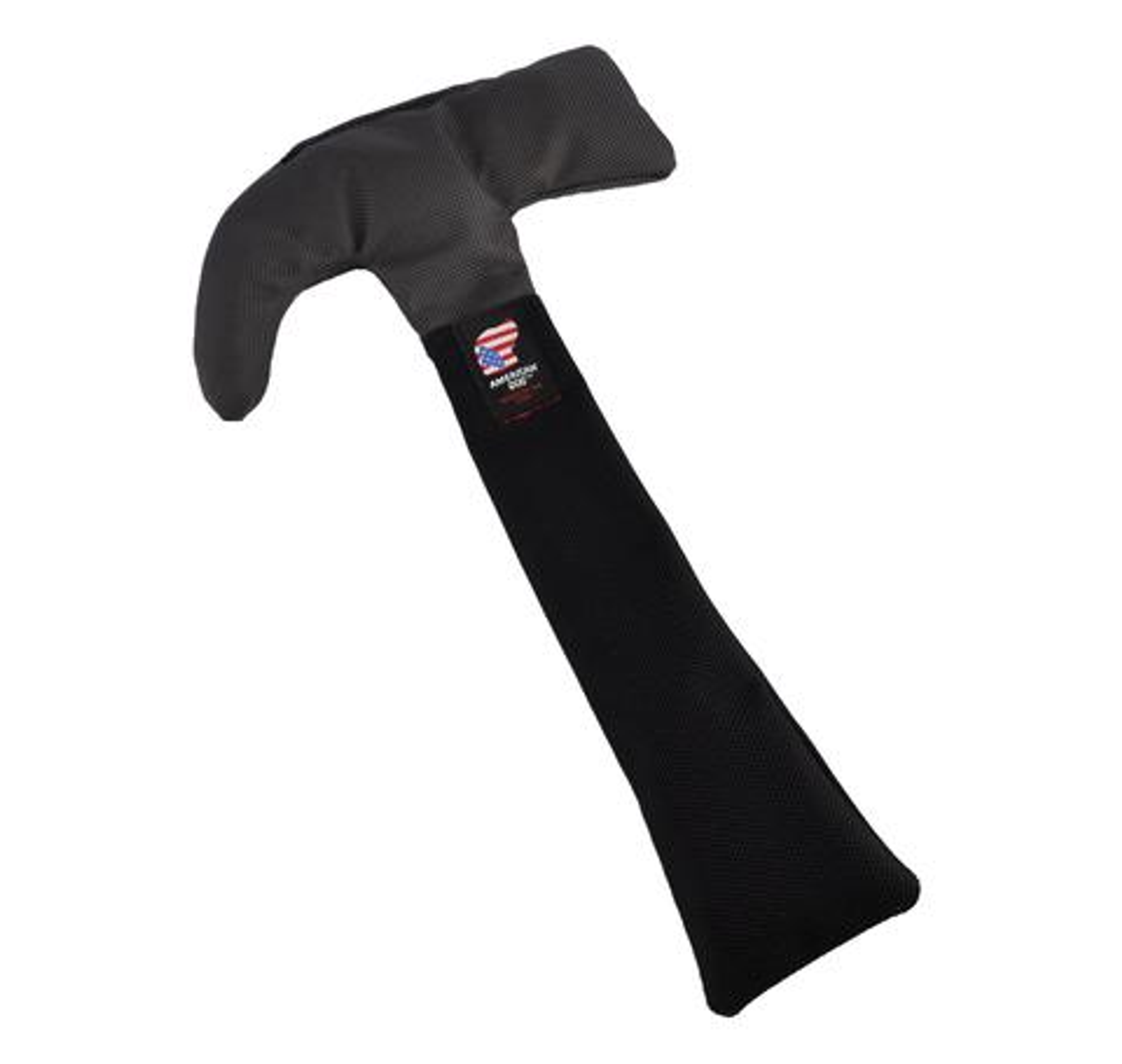 Hammer Dog Toy Image 1