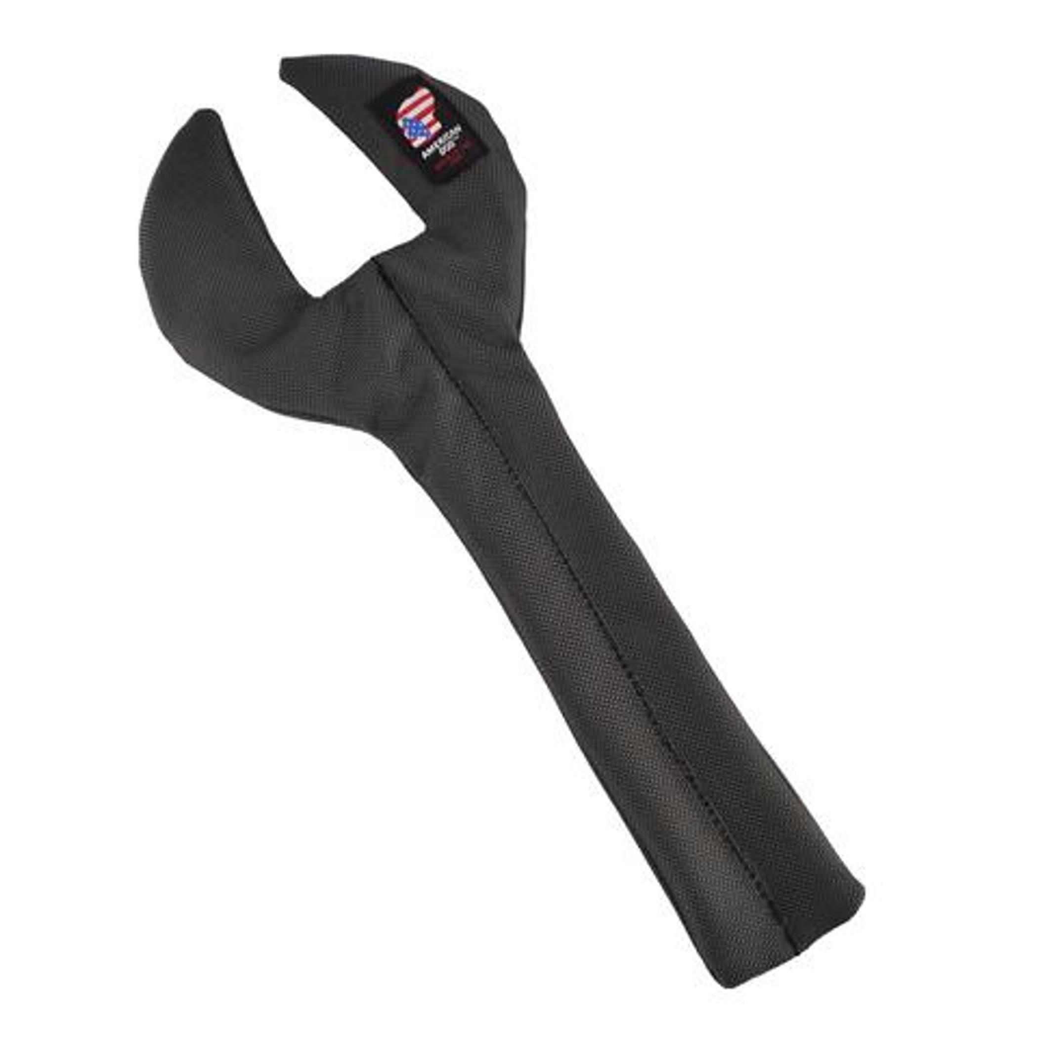 Wrench Dog Toy Image 1