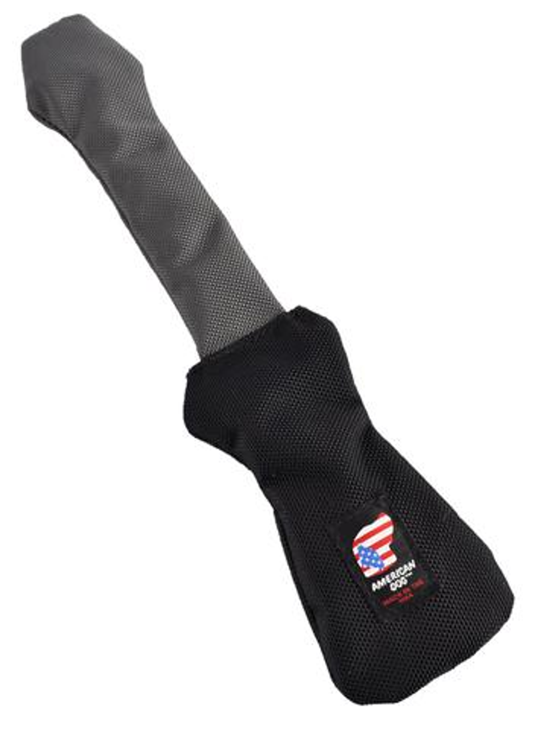 Screw Driver Dog Toy Image 1