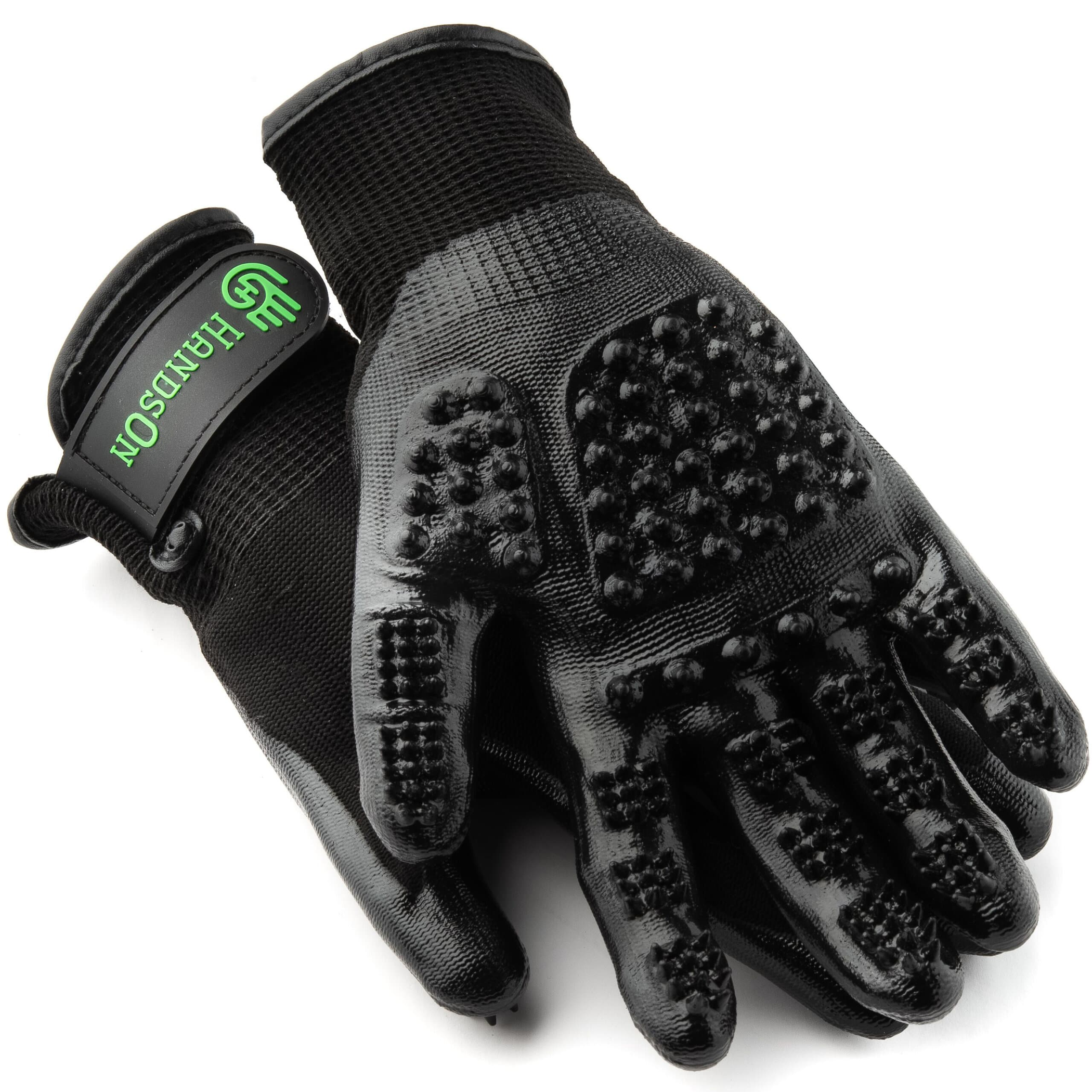 HandsOn Gloves Image 1