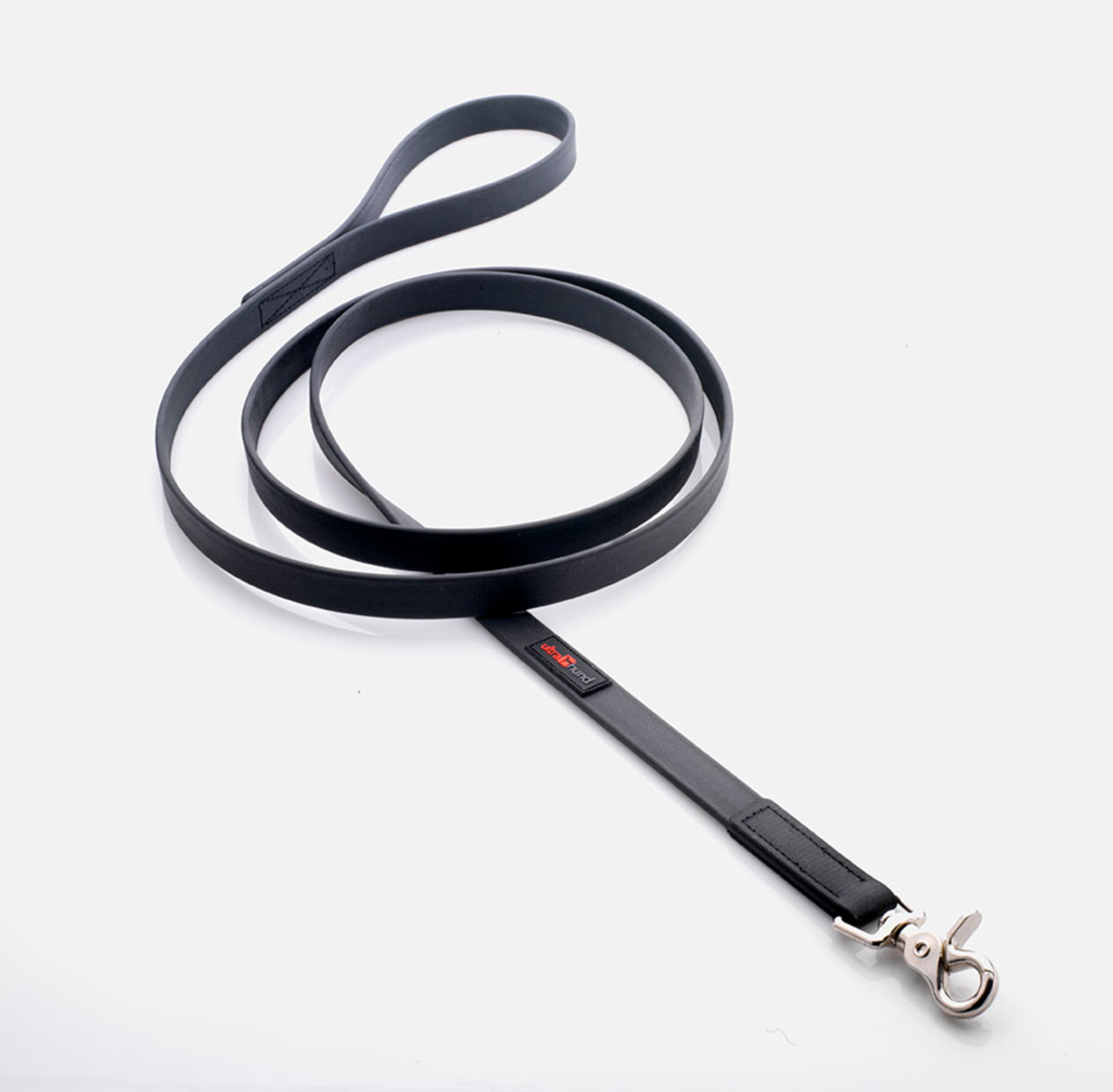 Boss Regular Leash Image 1