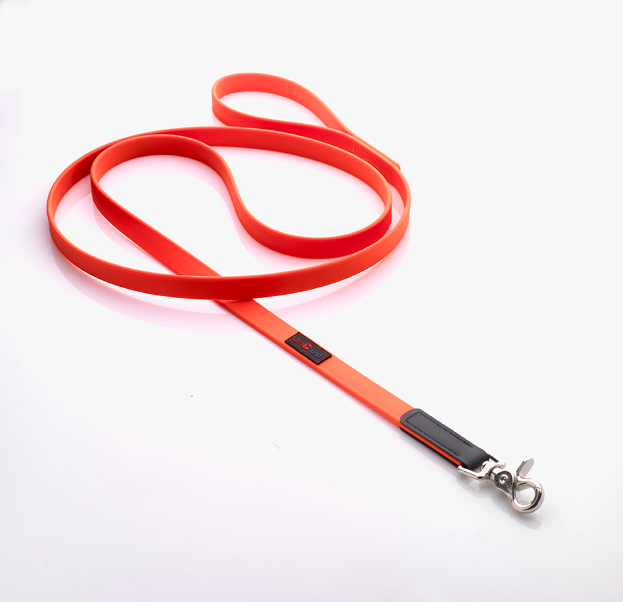 Boss Regular Leash Image 1