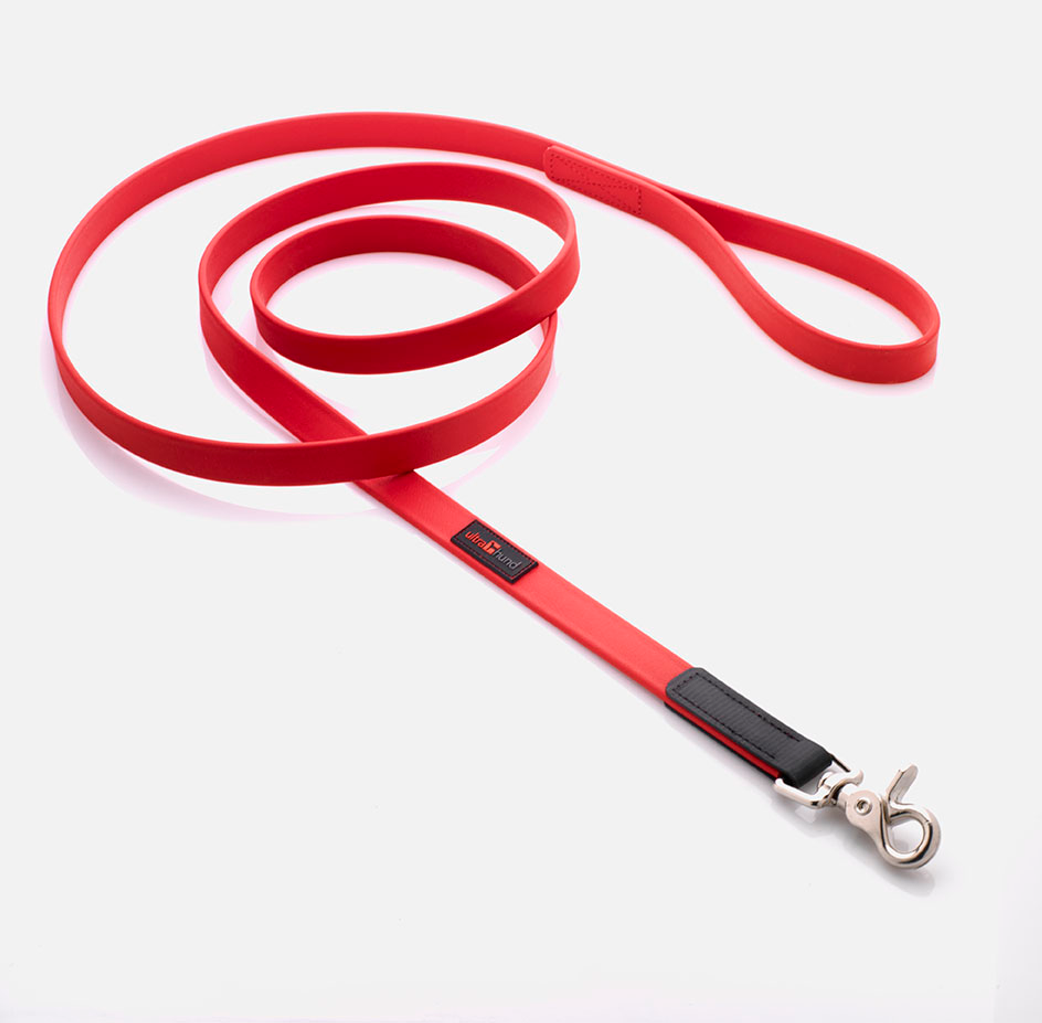 Boss Regular Leash Image 1