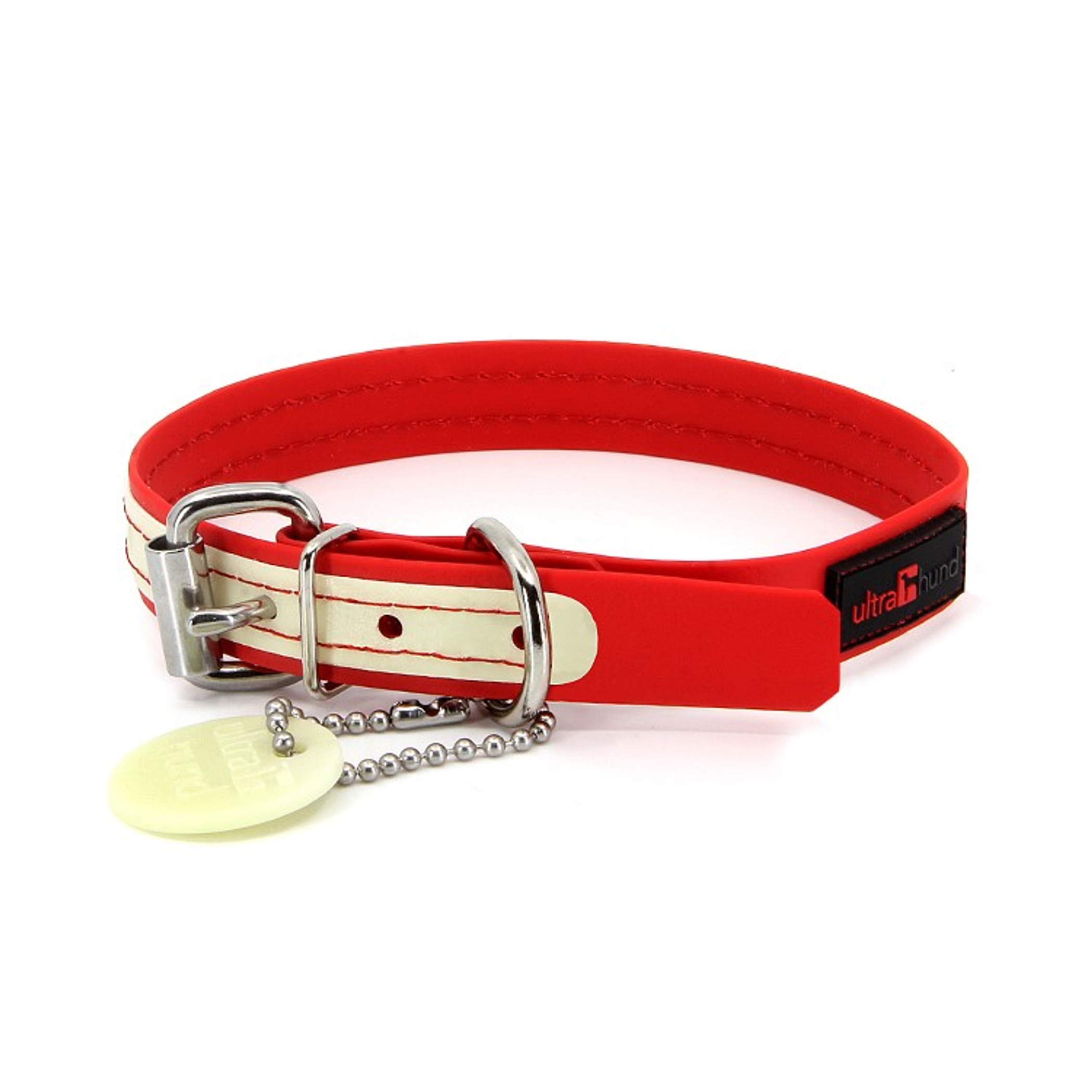 Play Glow Collar Image 1