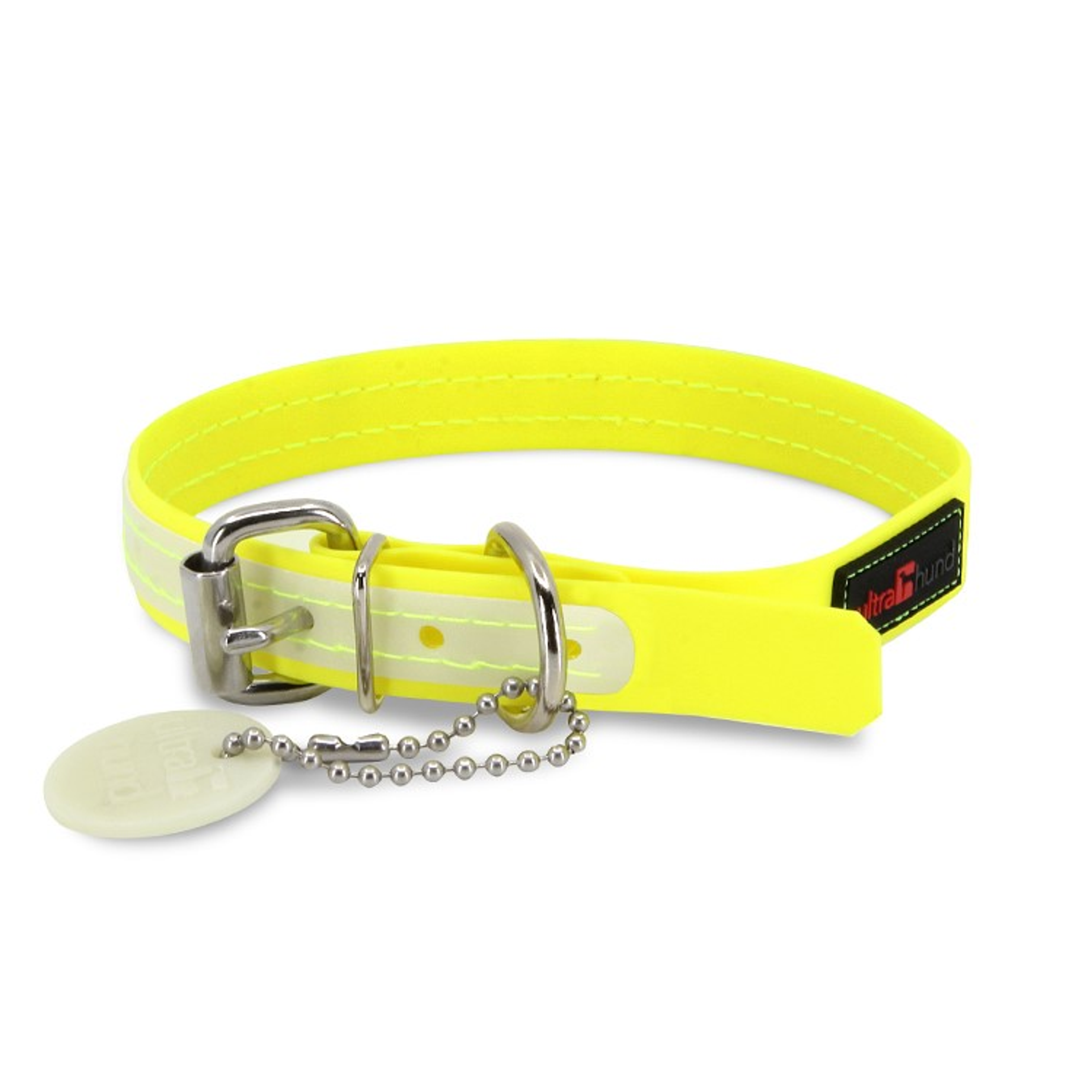 Play Glow Collar Image 1