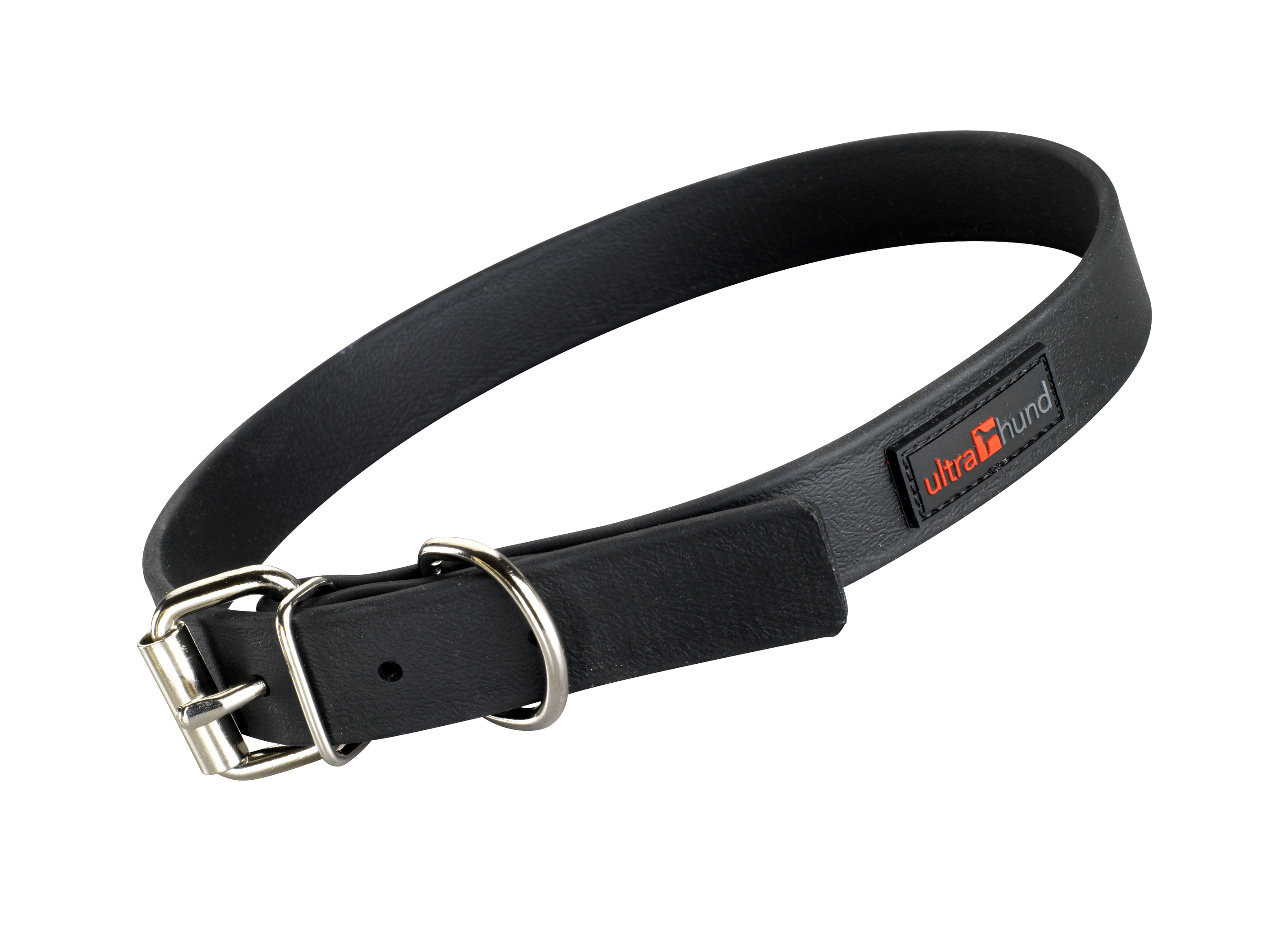 Play Regular Collar Image 1