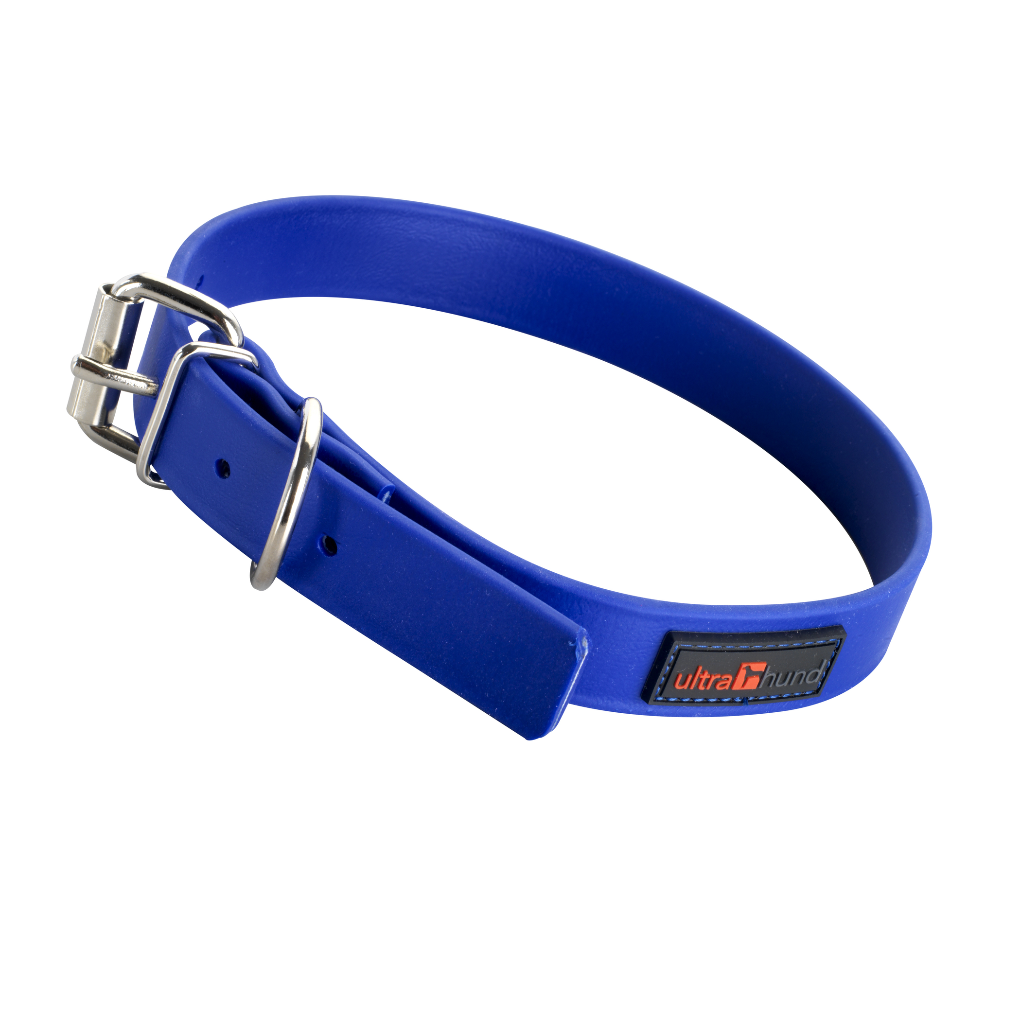 Play Regular Collar Image 1