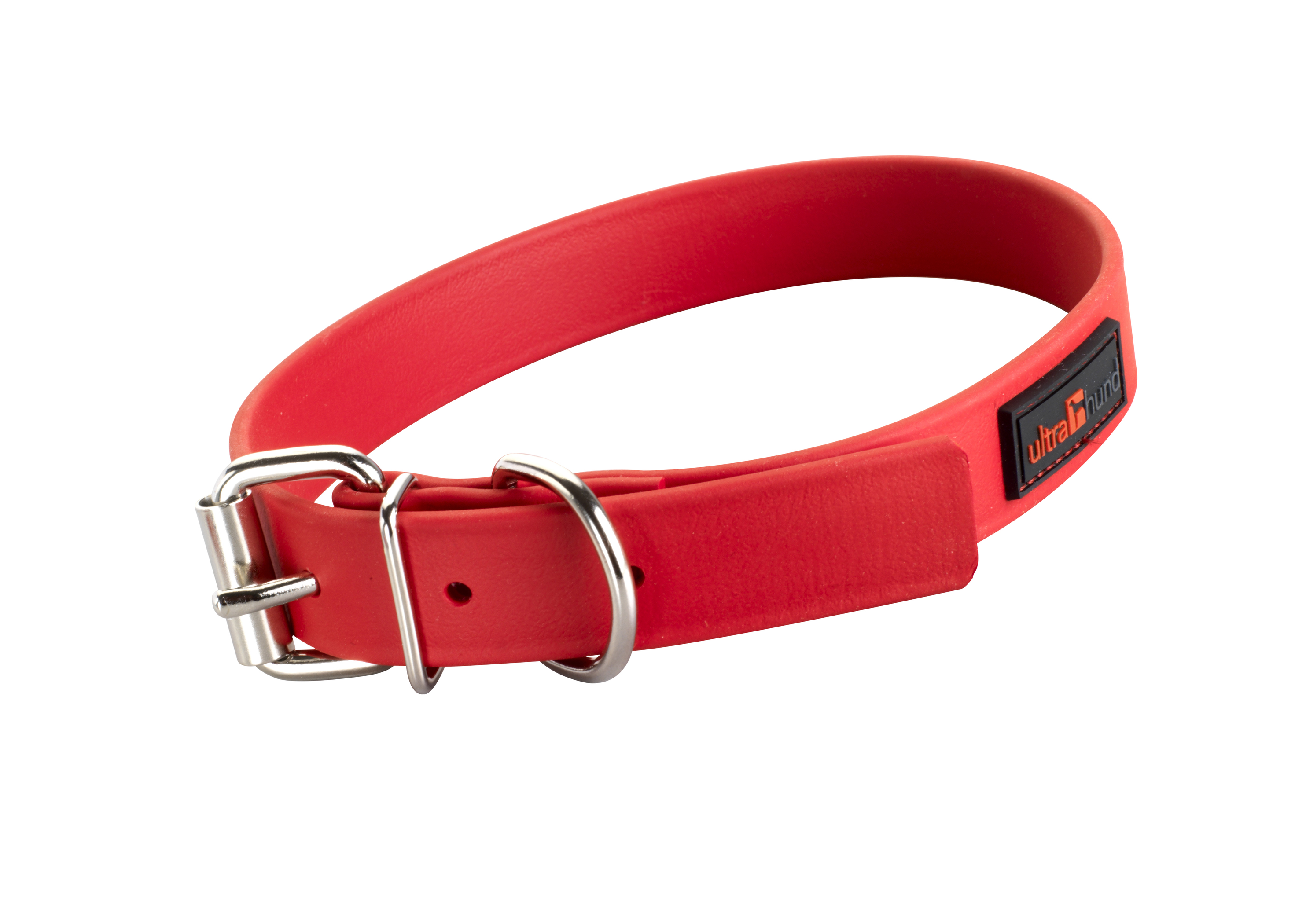 Play Regular Collar Image 1