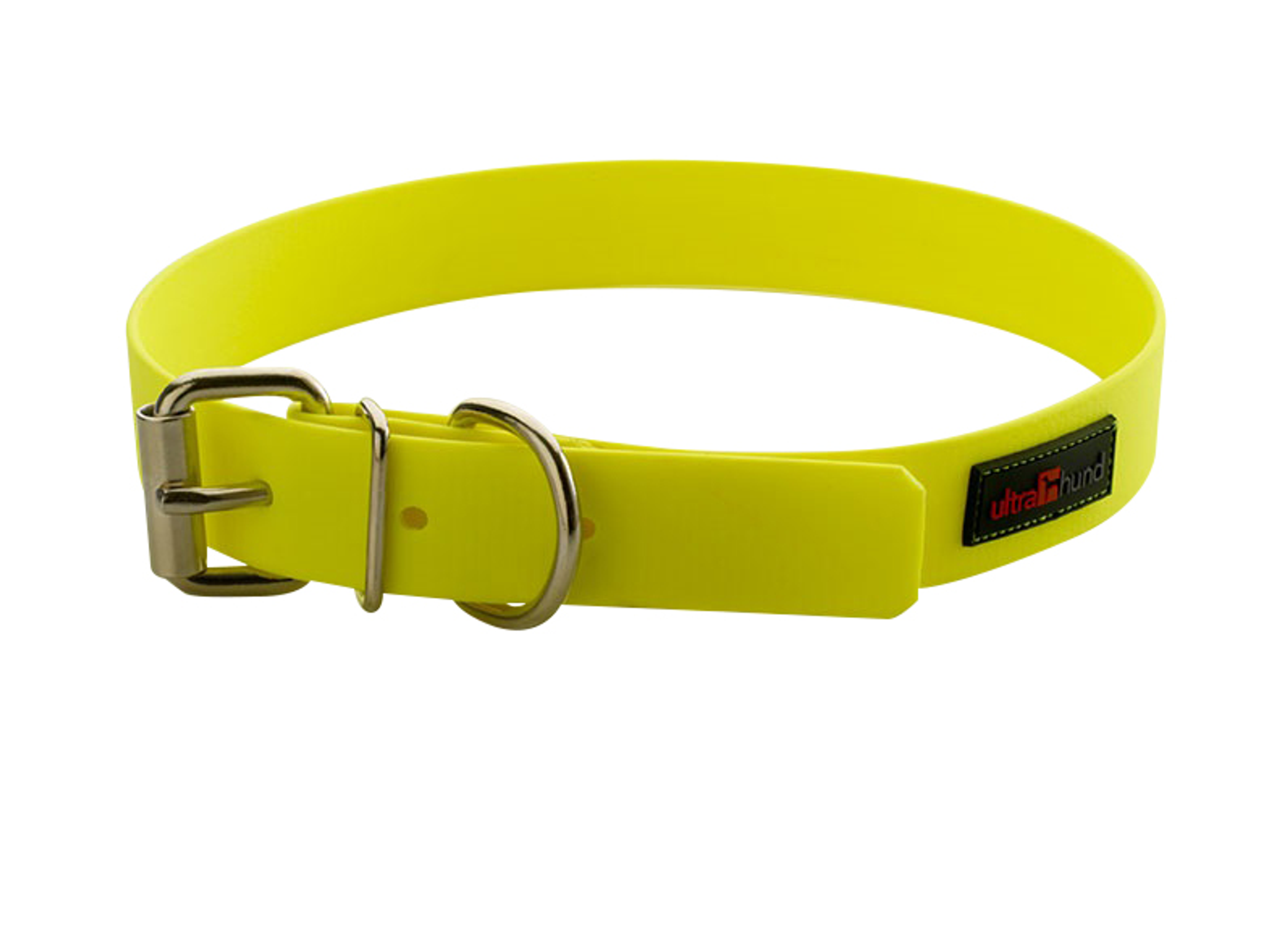 Play Regular Collar Image 1