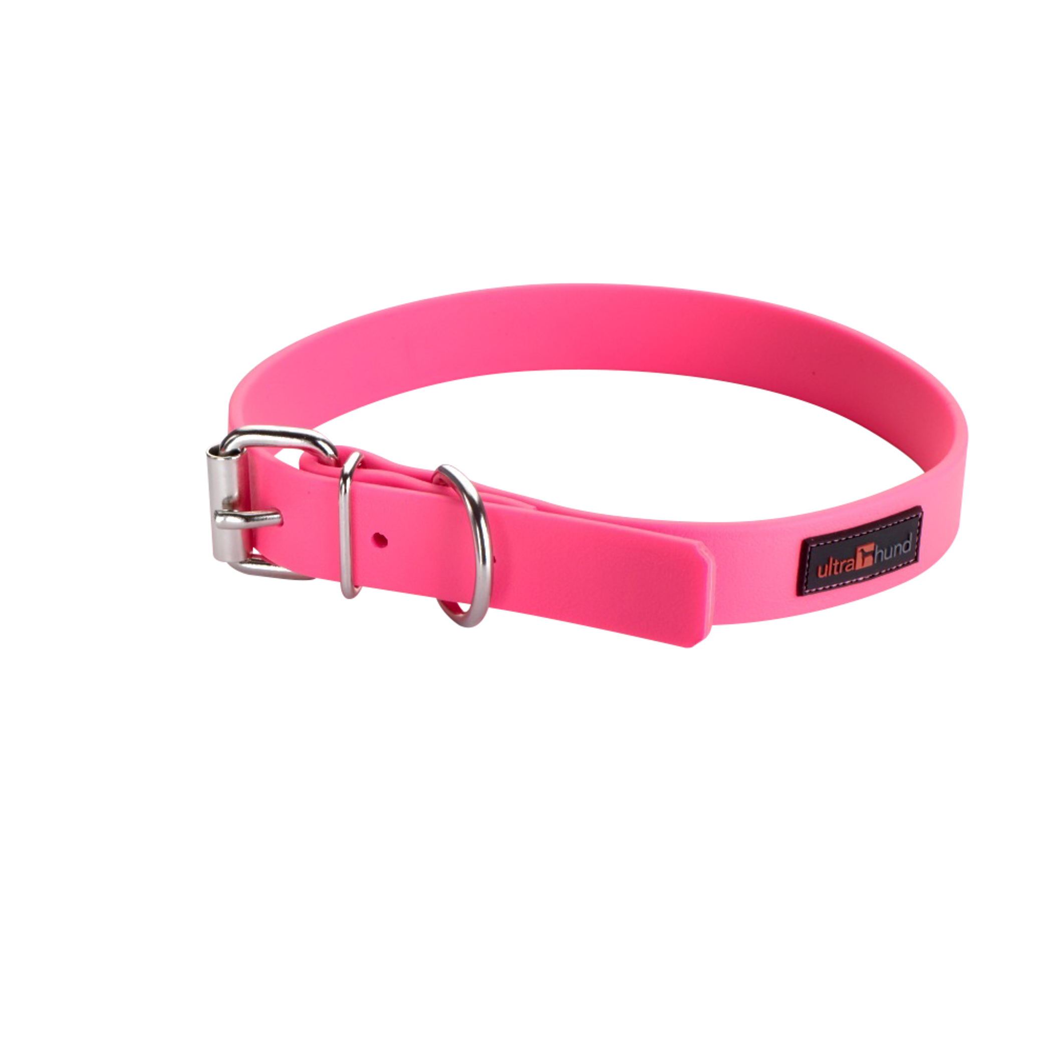 Play Regular Collar Image 1