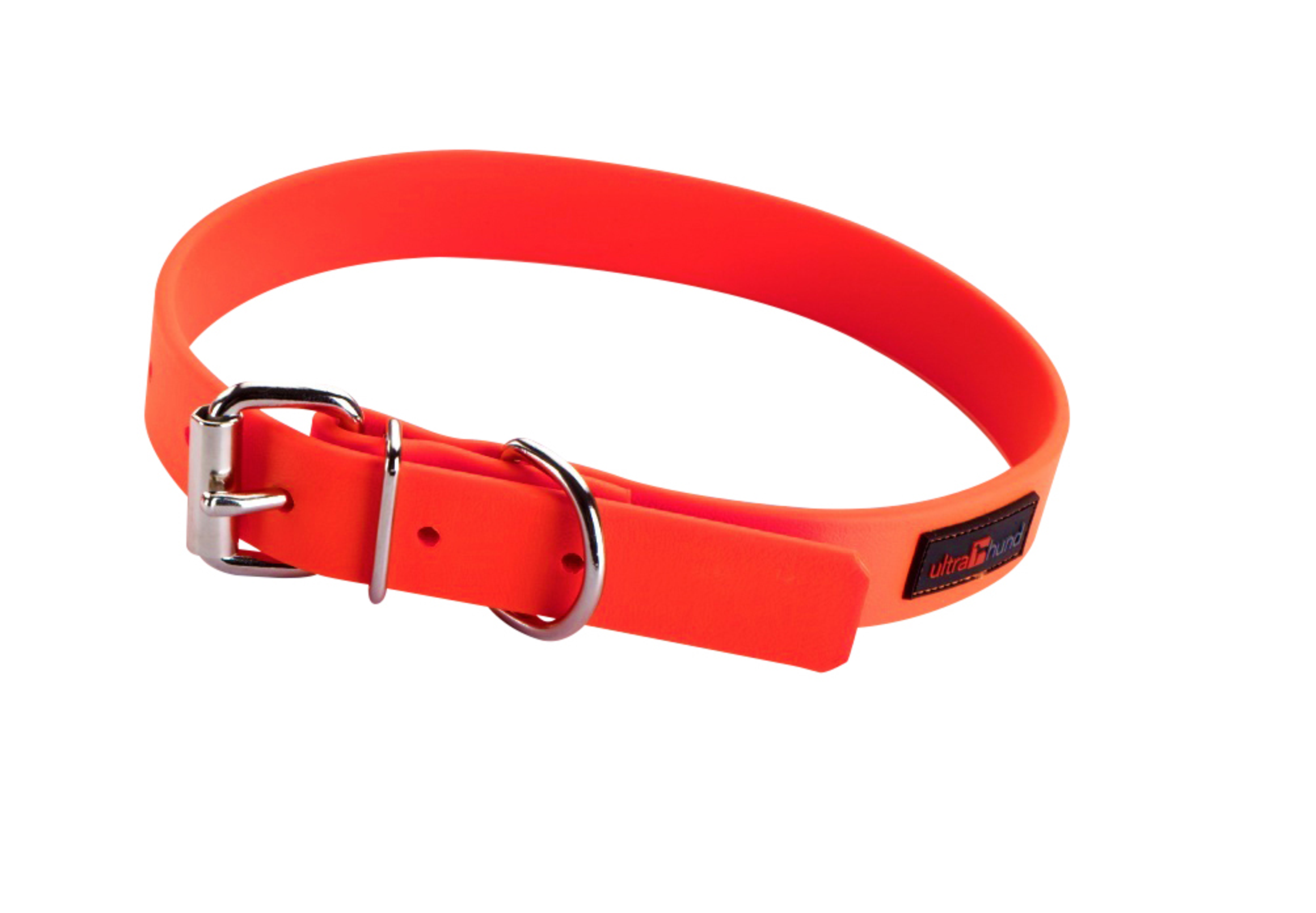 Play Regular Collar Image 1