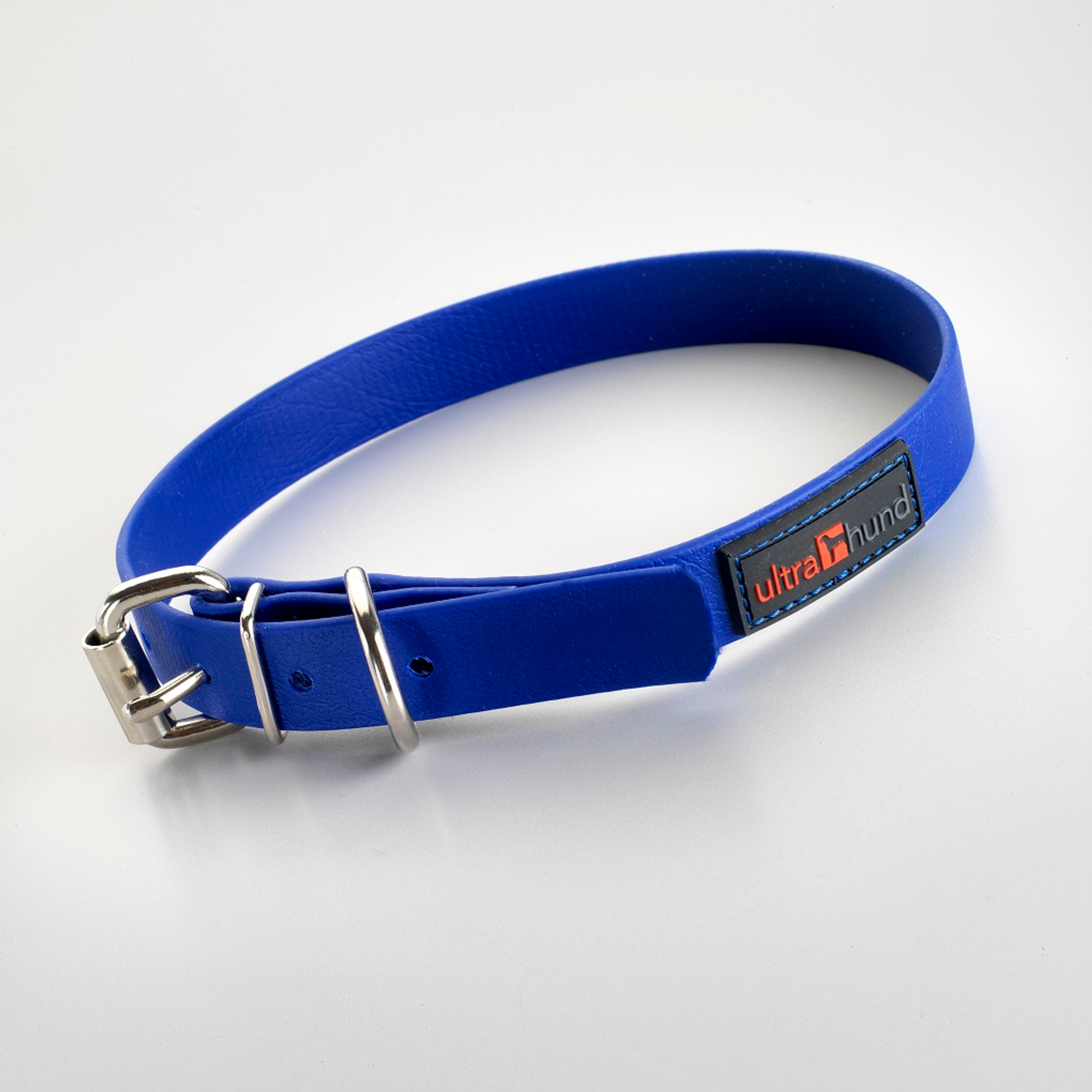 Play Regular Collar Image 1
