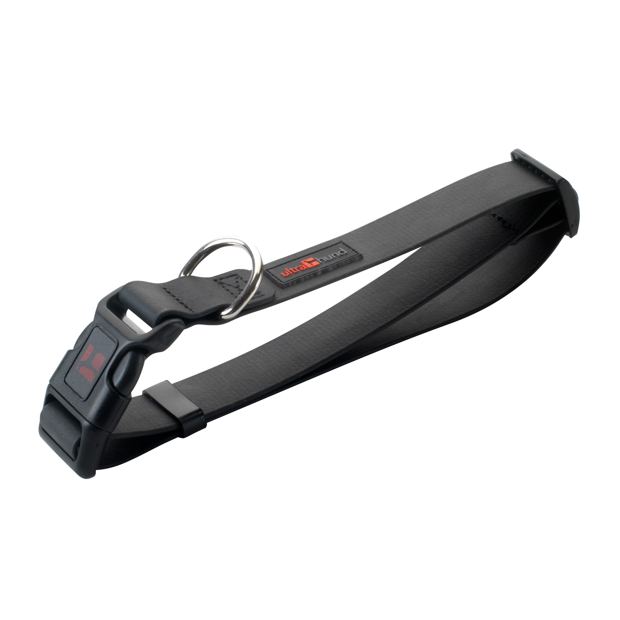 Play Adjustable Collar Image 1