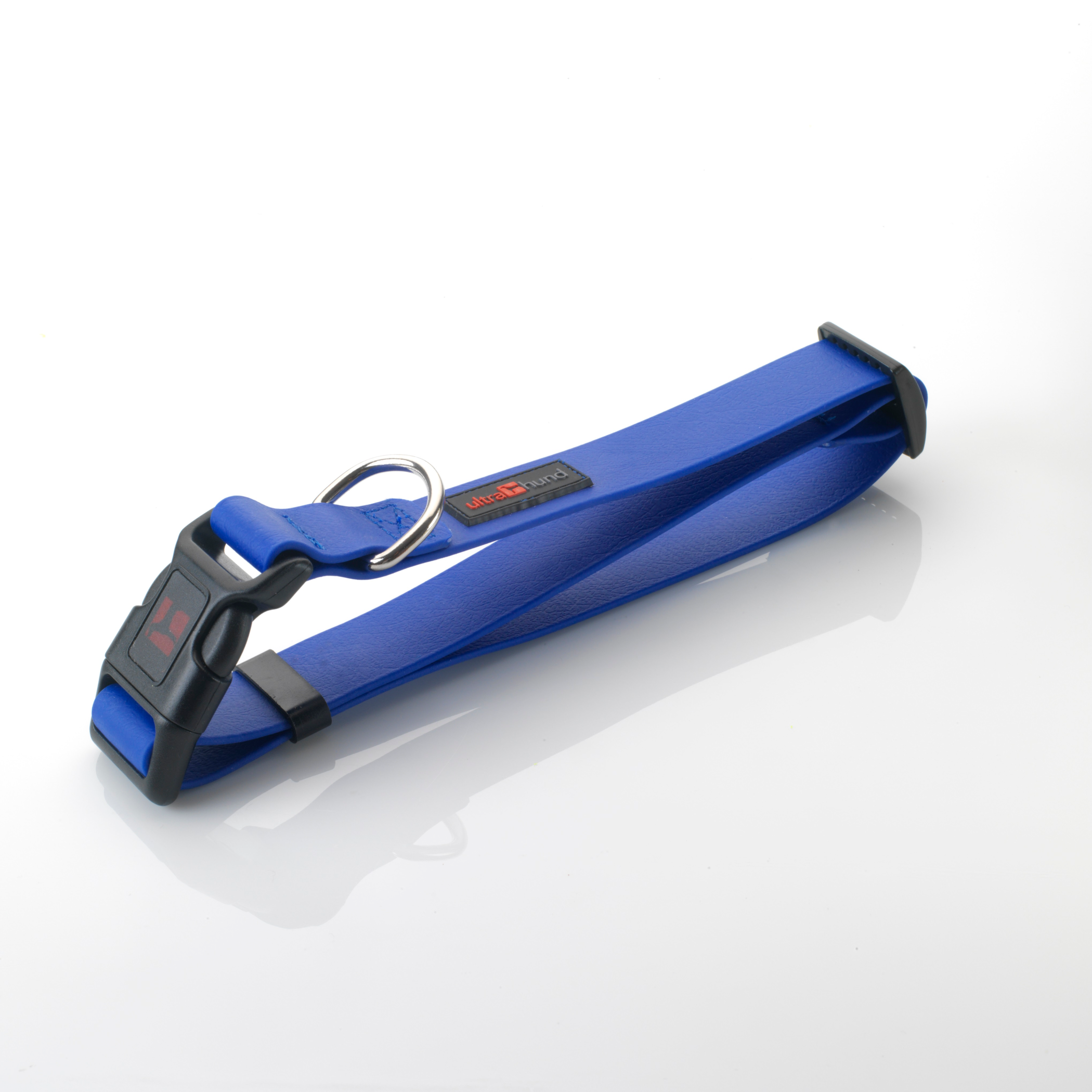 Play Adjustable Collar Image 1