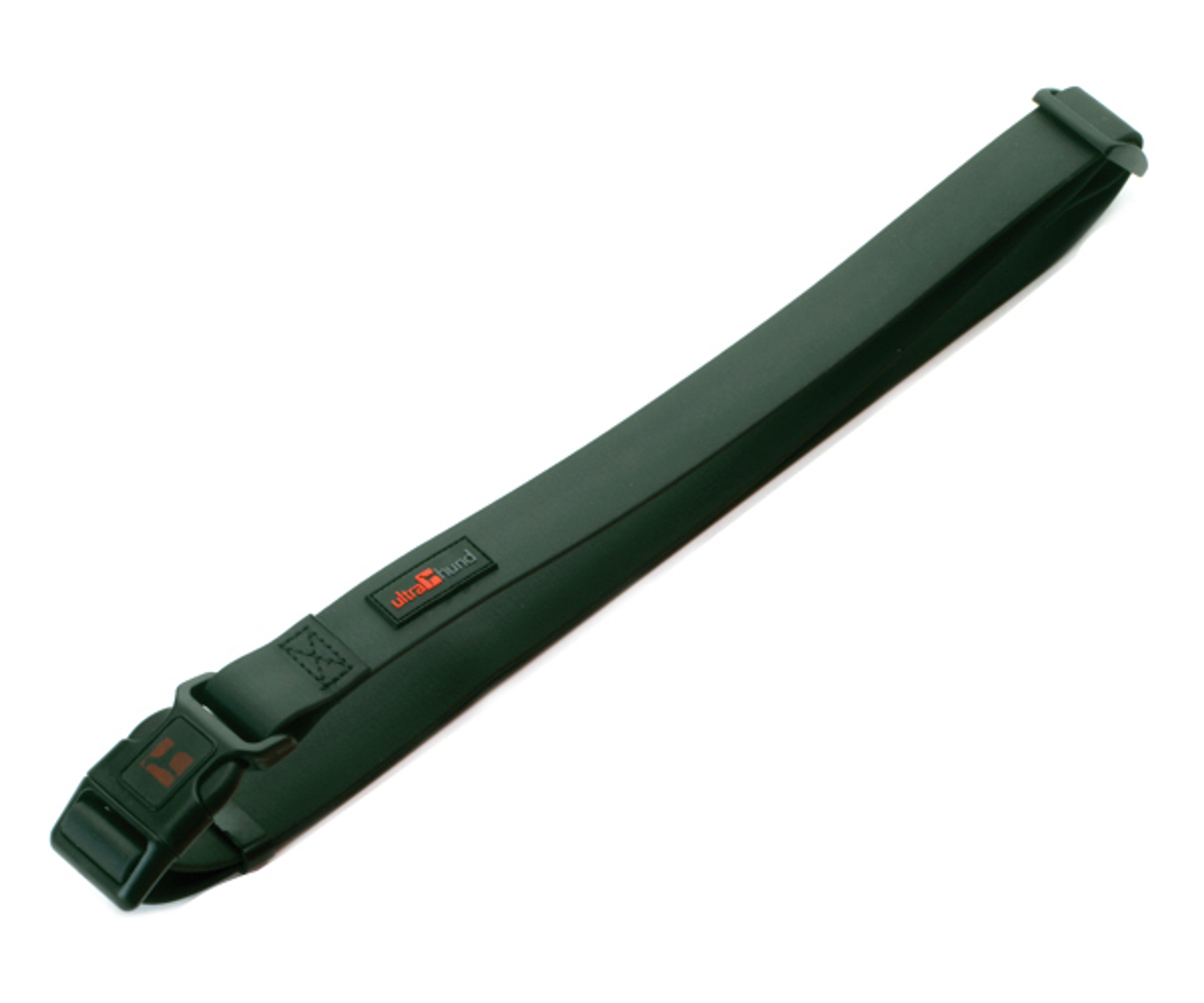Adjustable Jogging Belt Image 1