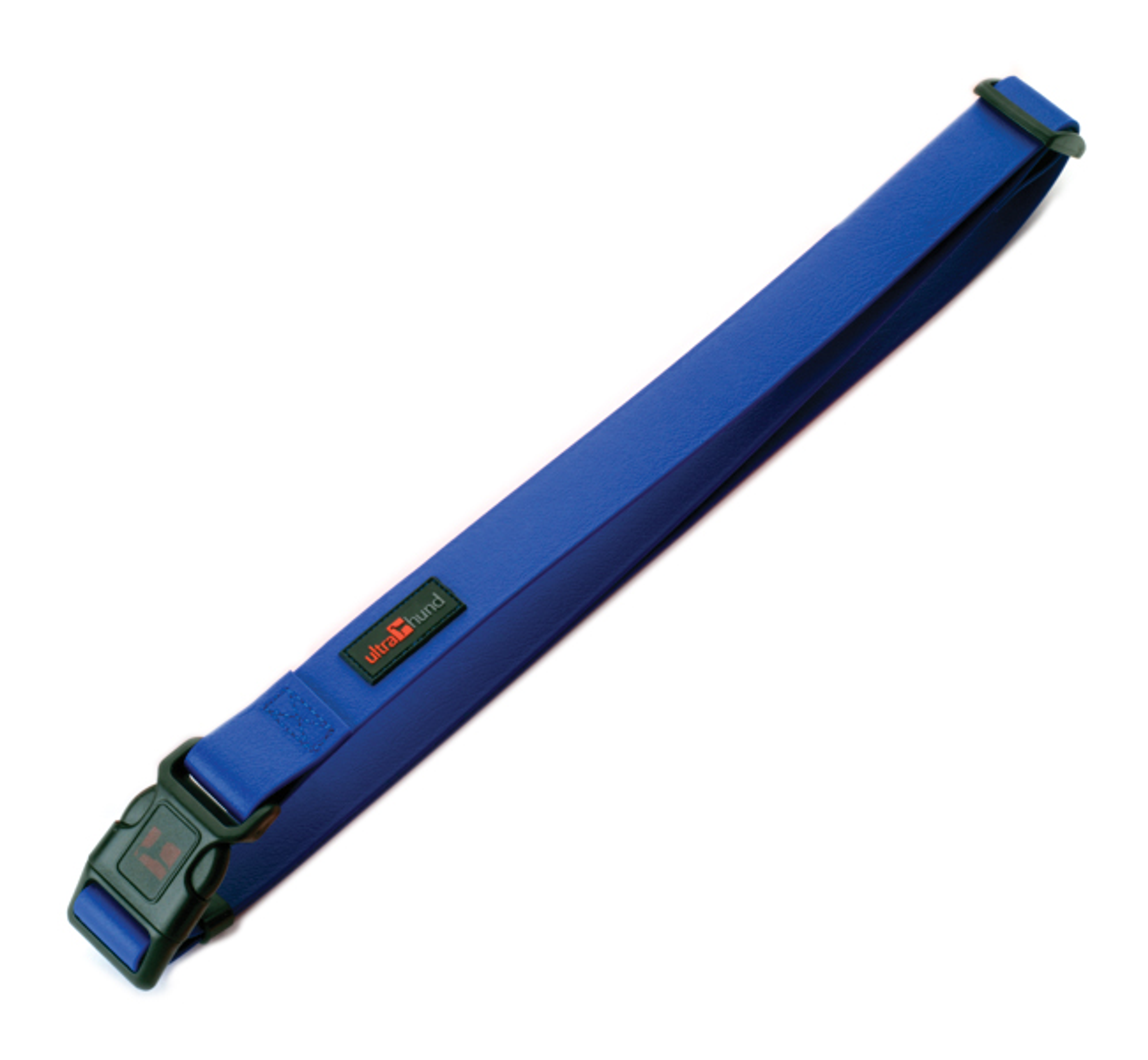 Adjustable Jogging Belt Image 1