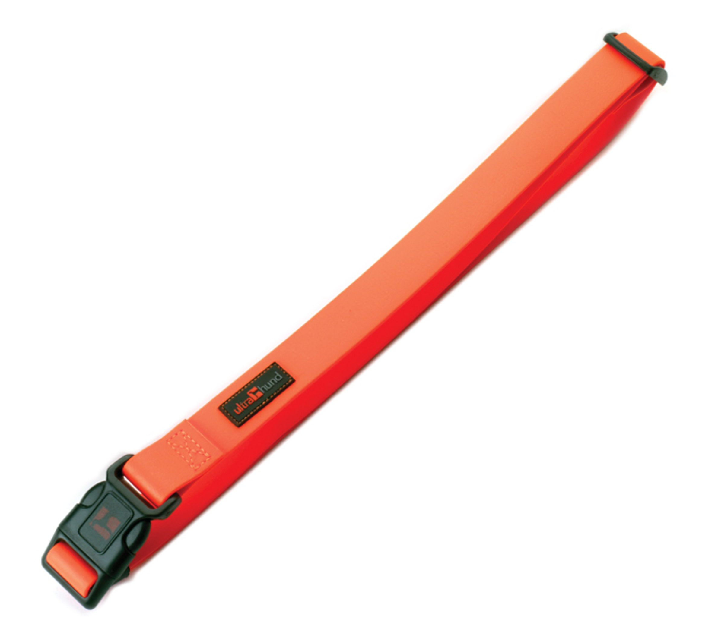 Adjustable Jogging Belt Image 1