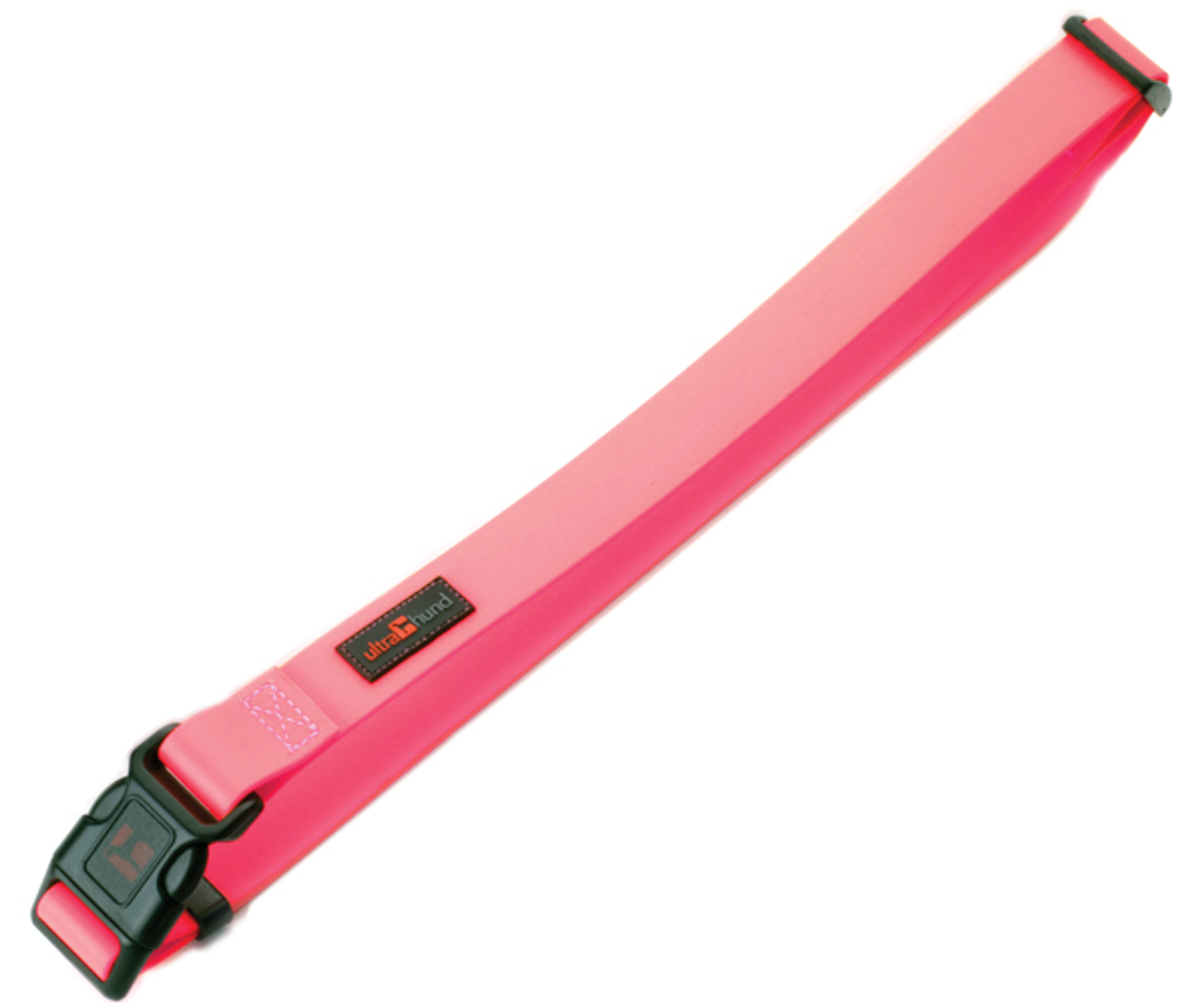 Adjustable Jogging Belt Image 1