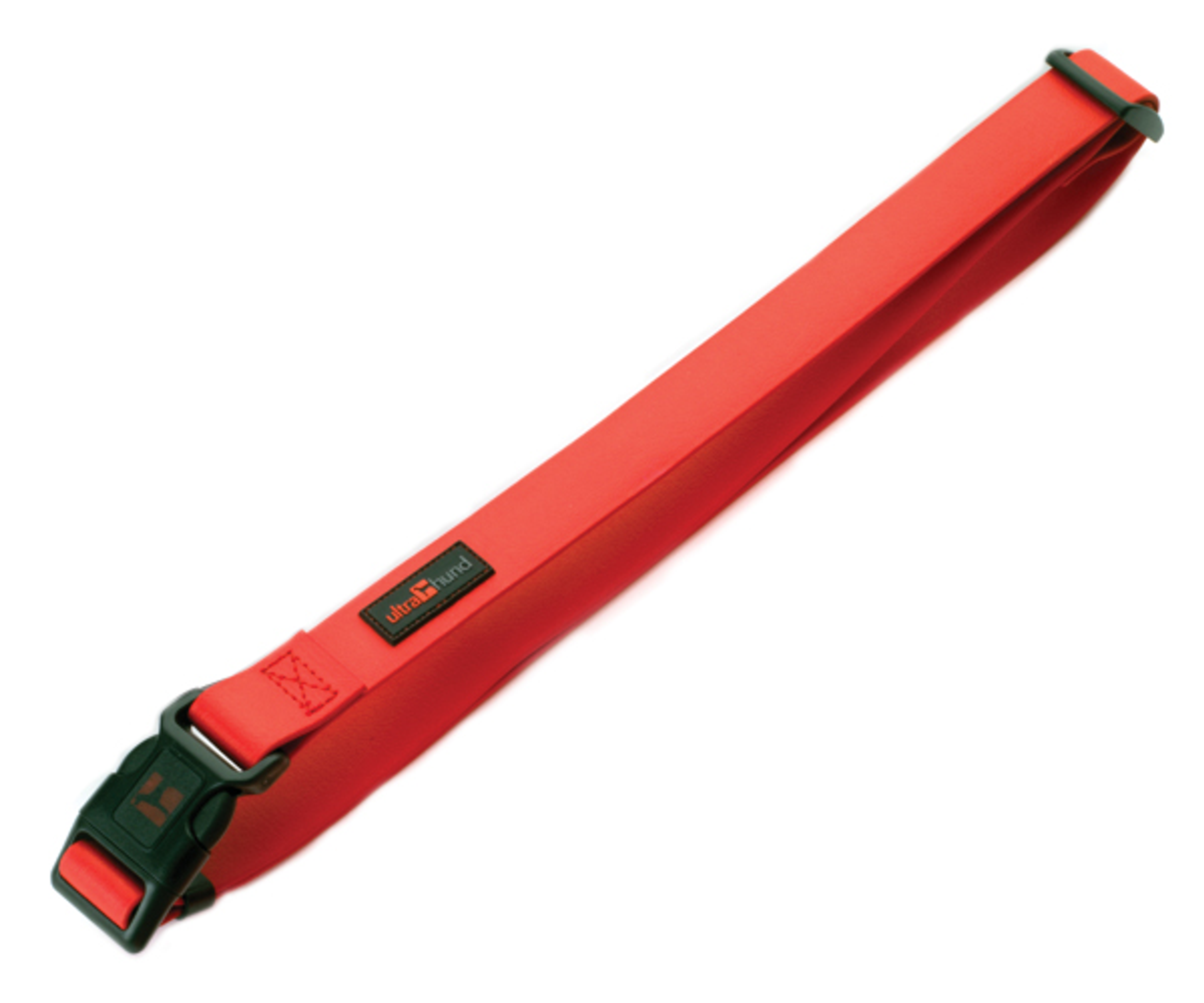Adjustable Jogging Belt Image 1
