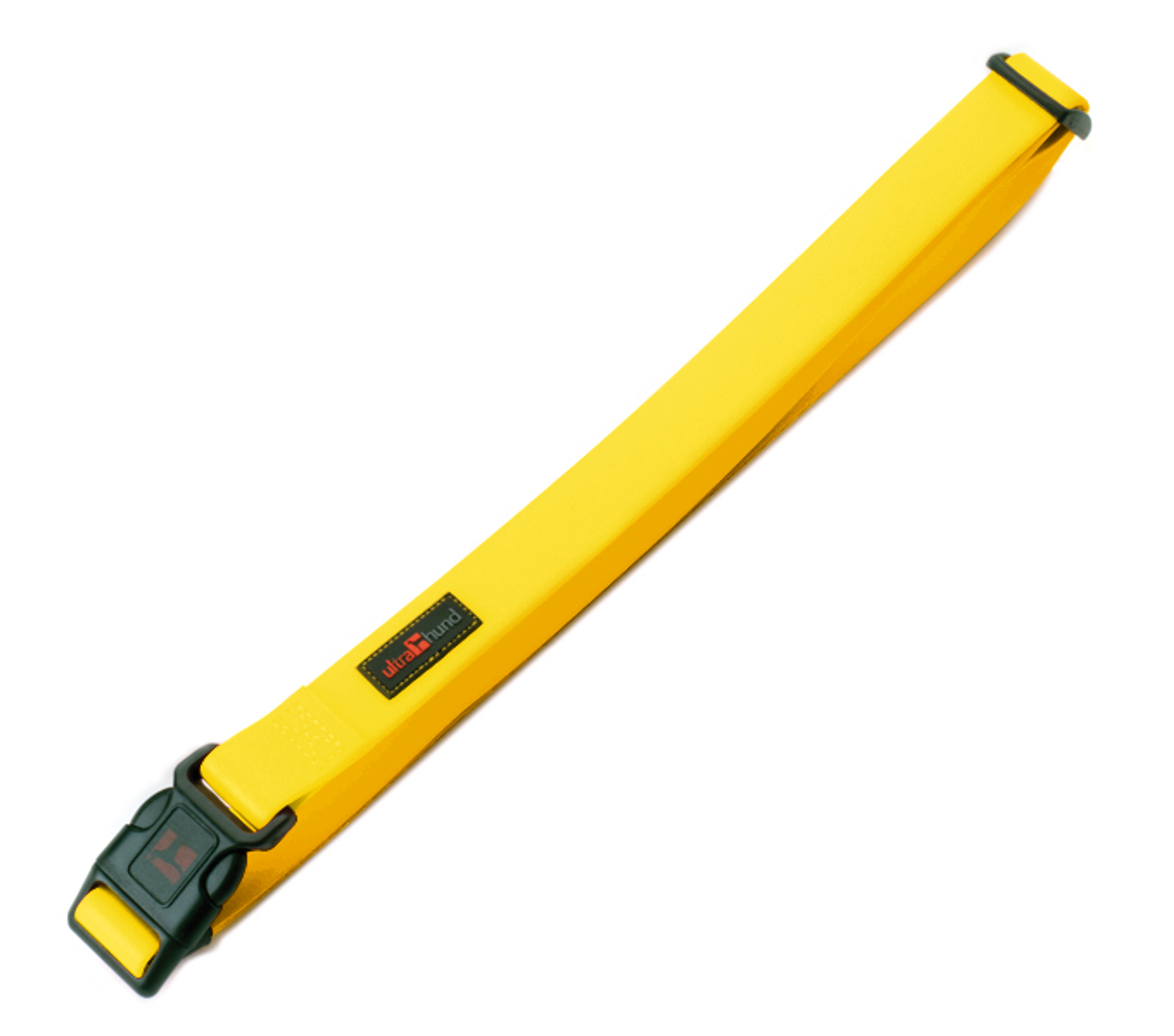 Adjustable Jogging Belt Image 1