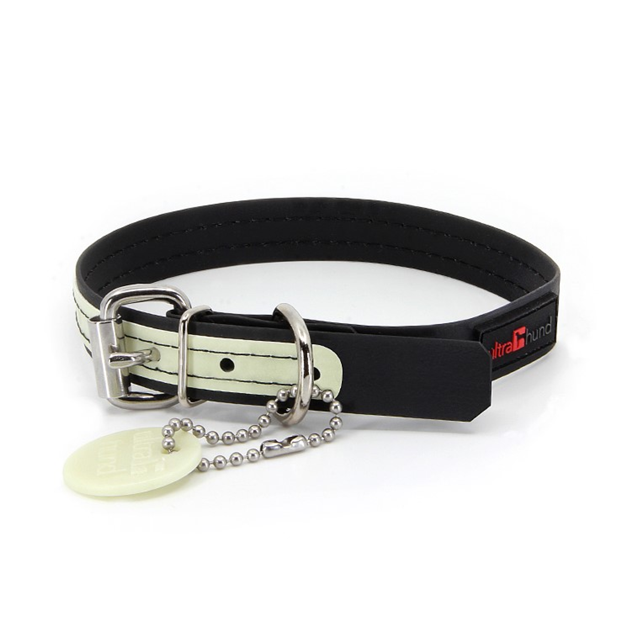 Play Glow Collar Image 1