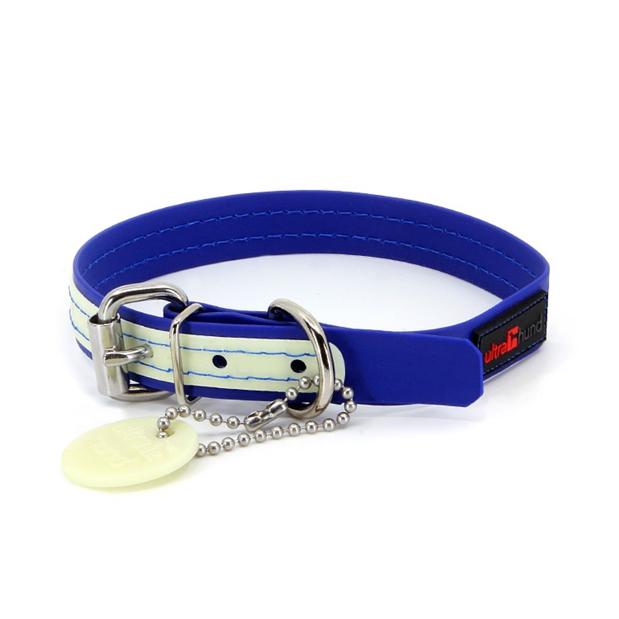 Play Glow Collar Image 1