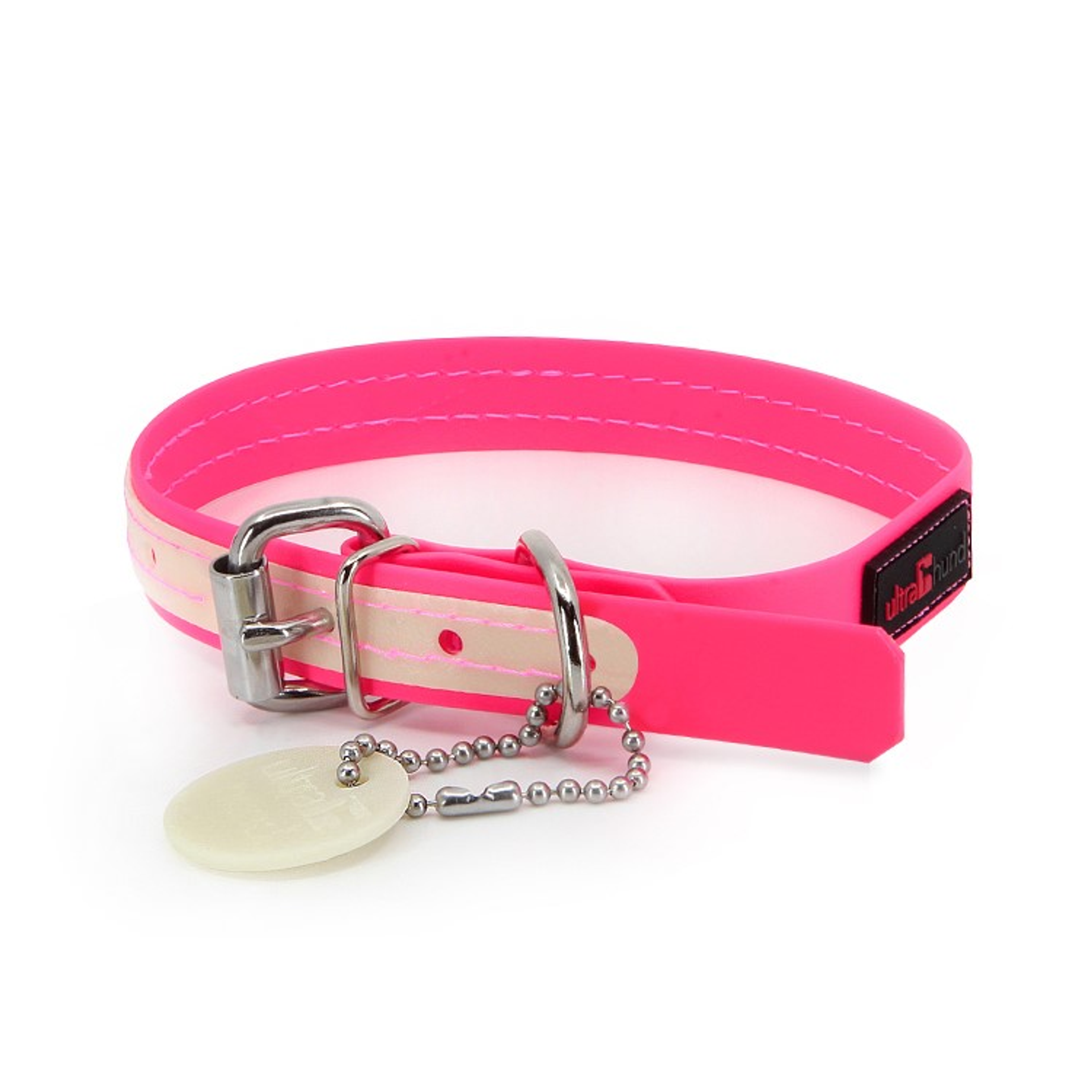 Play Glow Collar Image 1