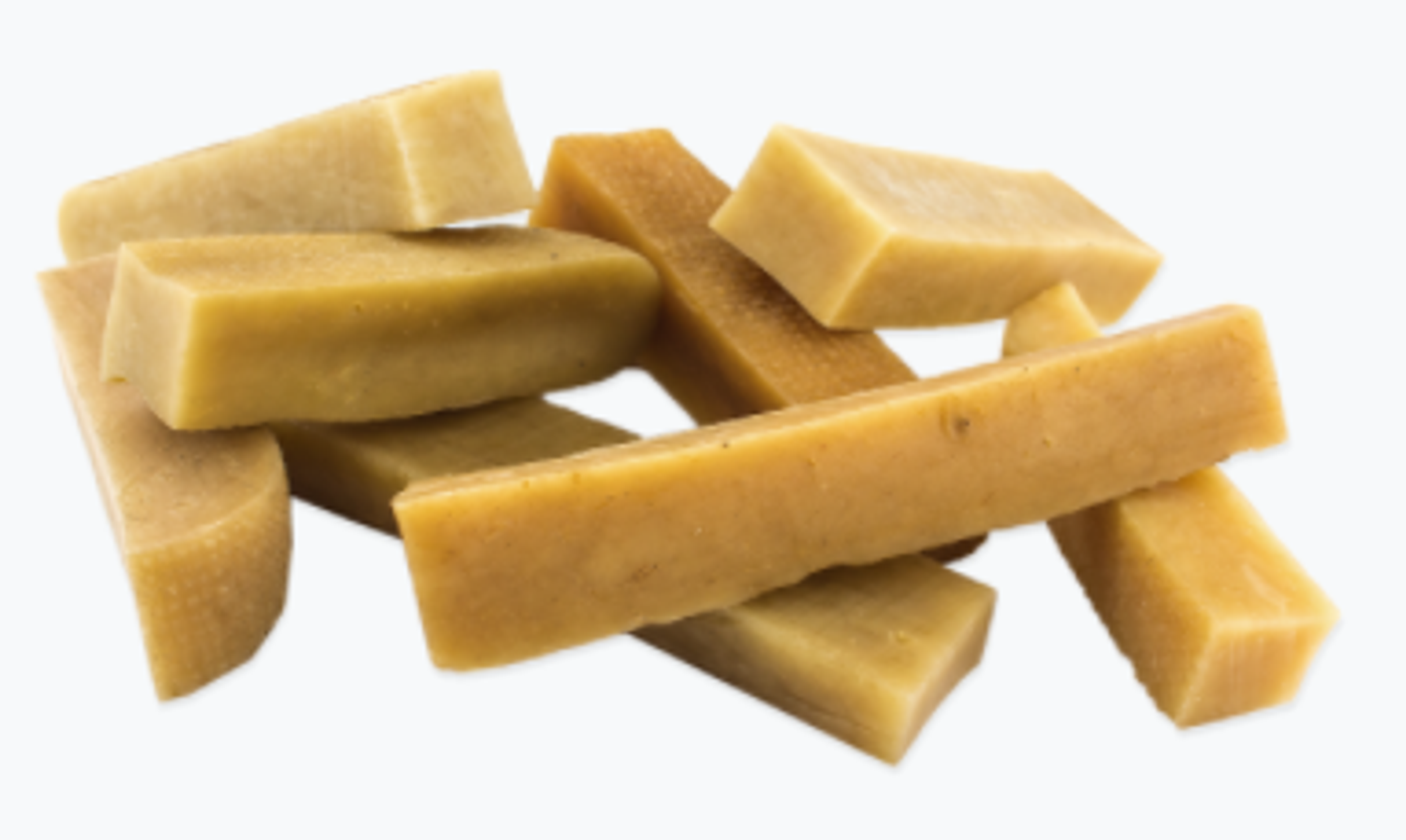 Yeti Dog Chew Image 1