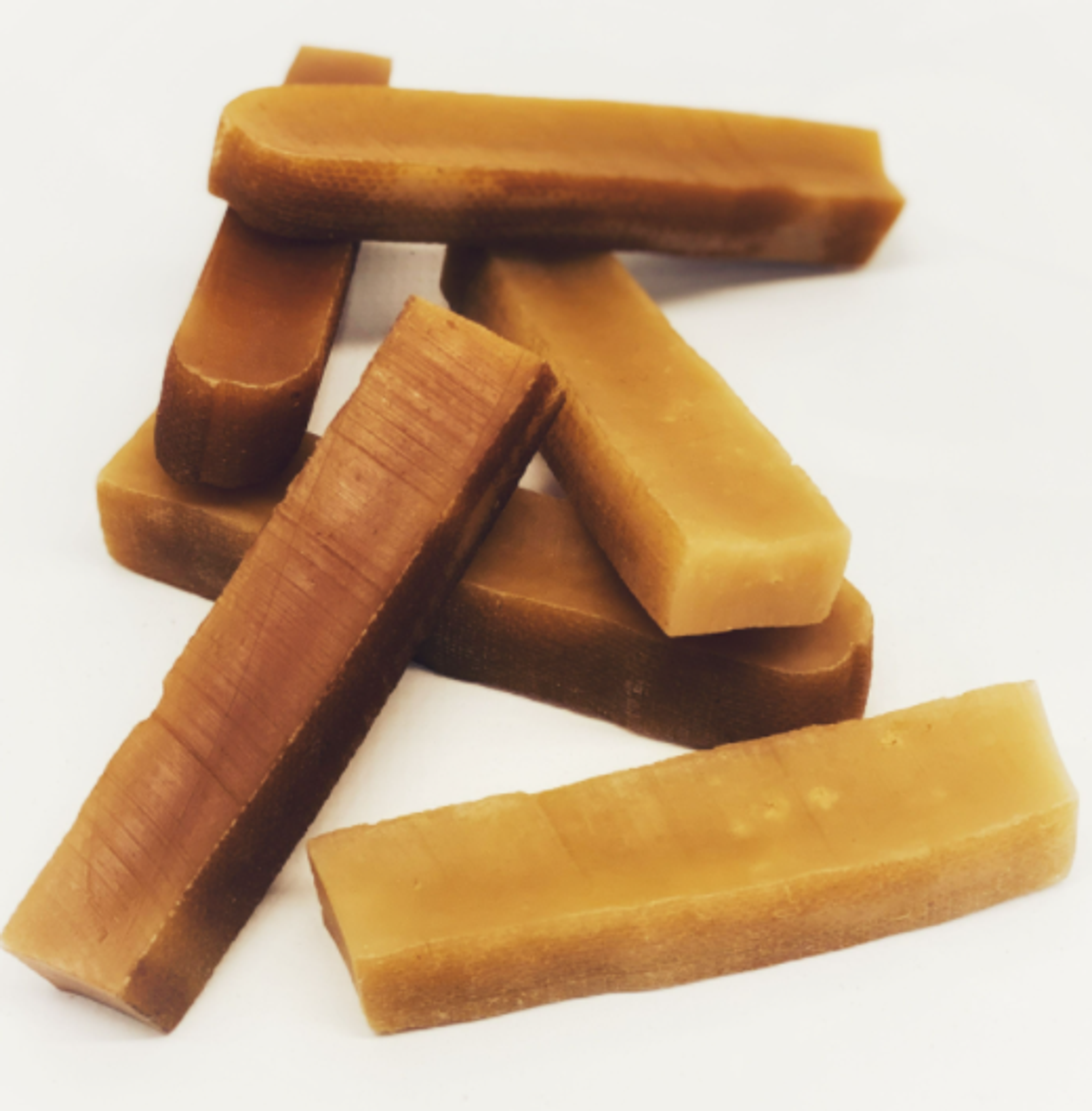 Yeti Dog Chew Image 1