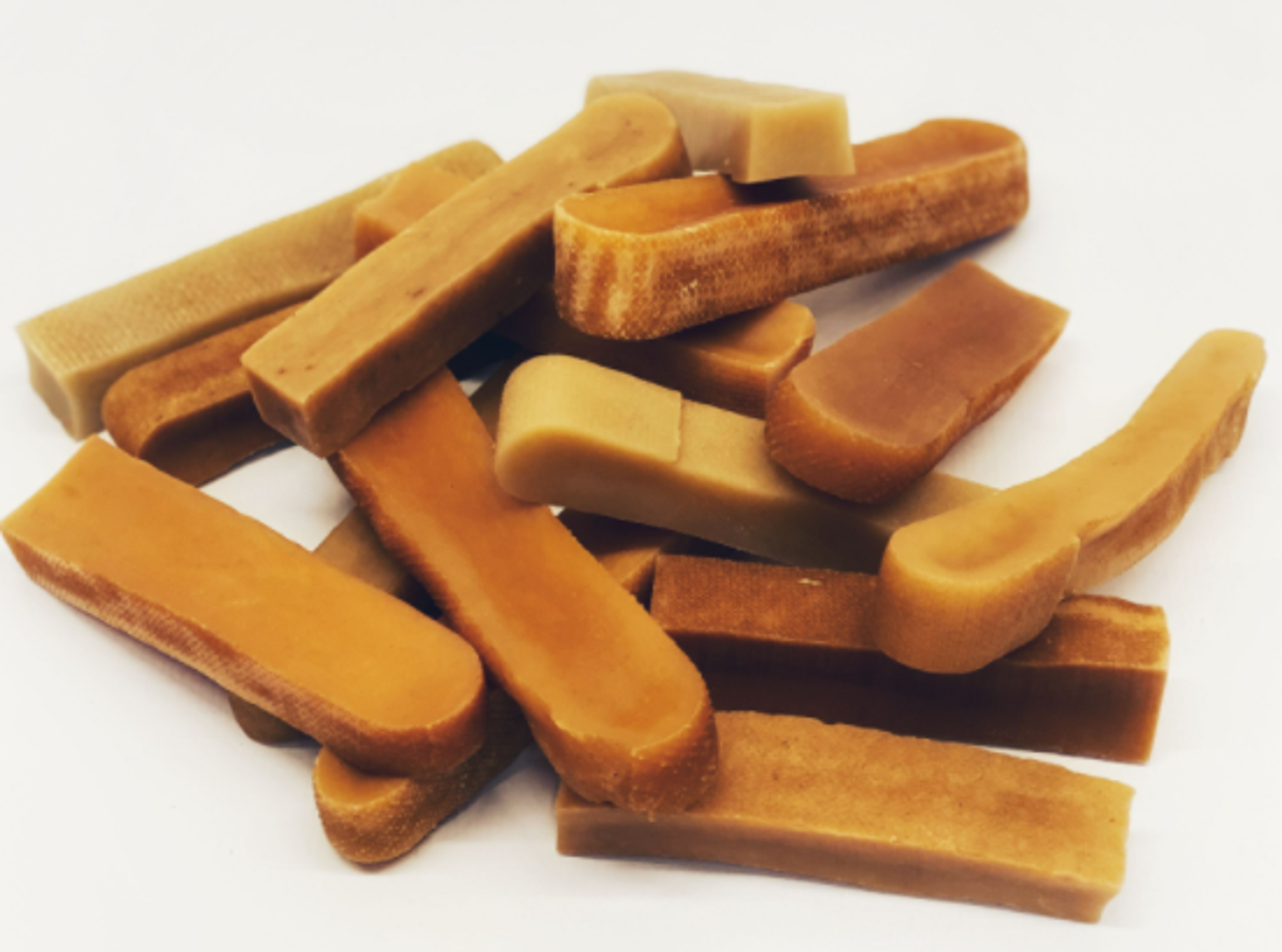 Yeti Dog Chew Image 1