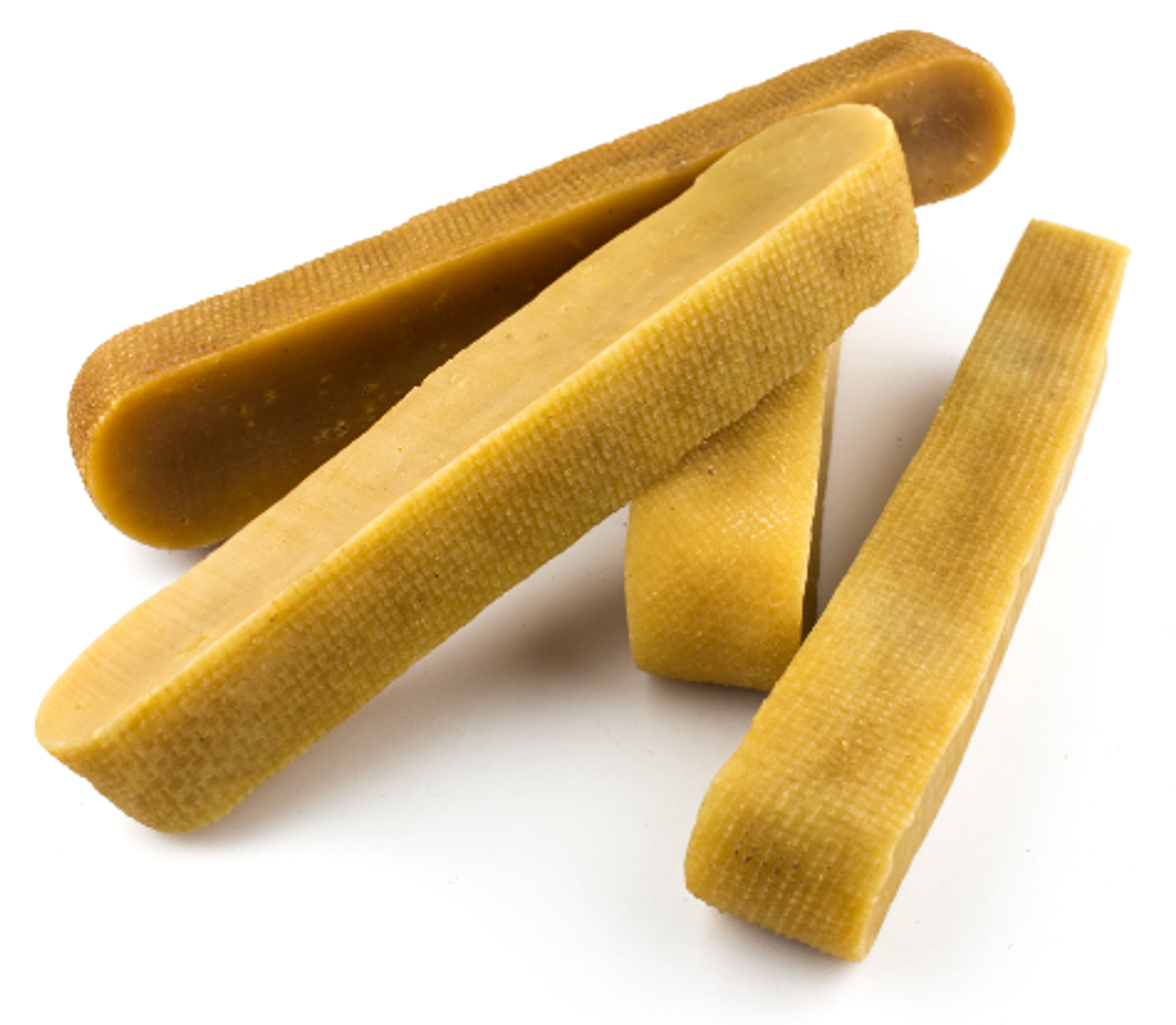 Yeti Dog Chew Image 1