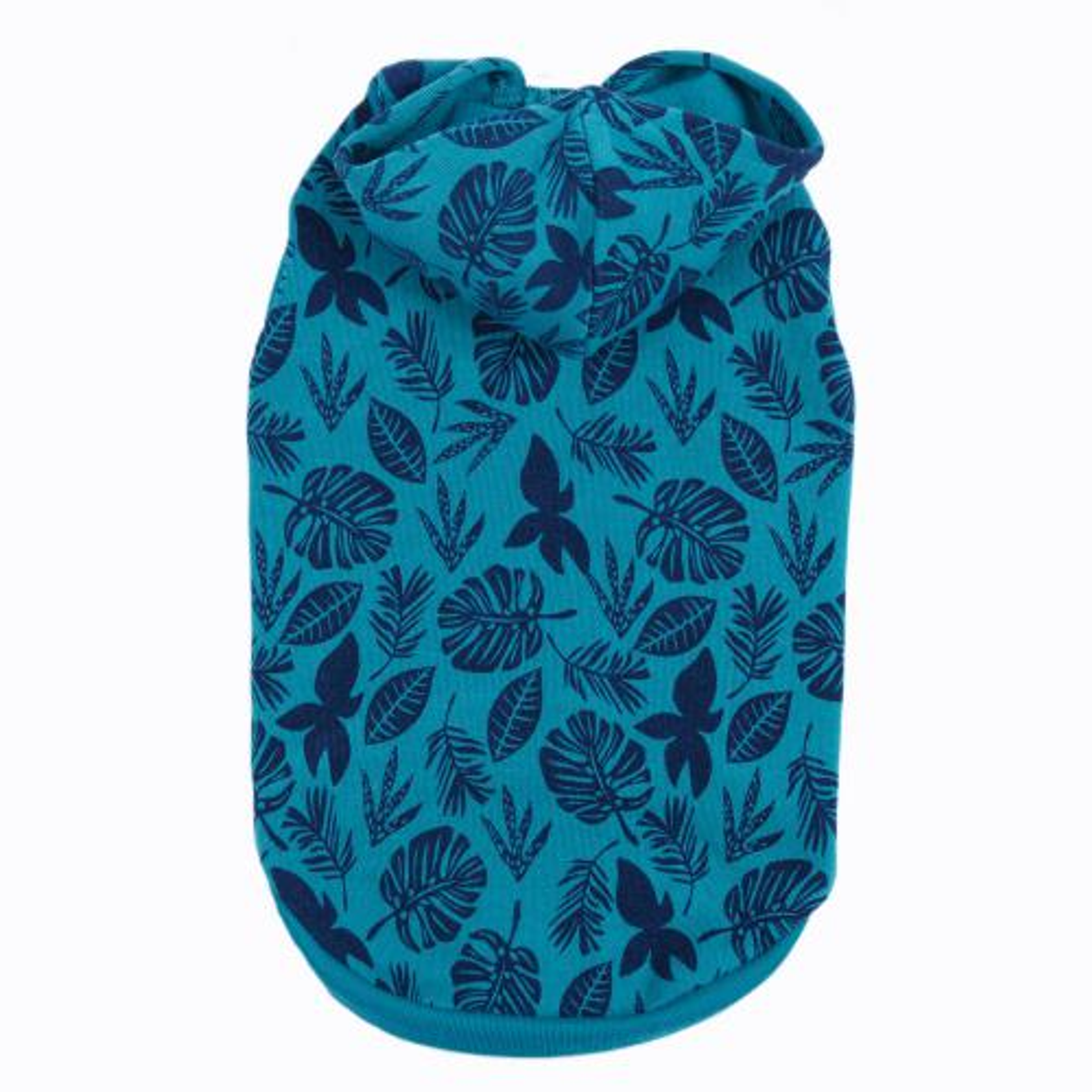 CC Hawaiian Breeze Hoodie Image 1