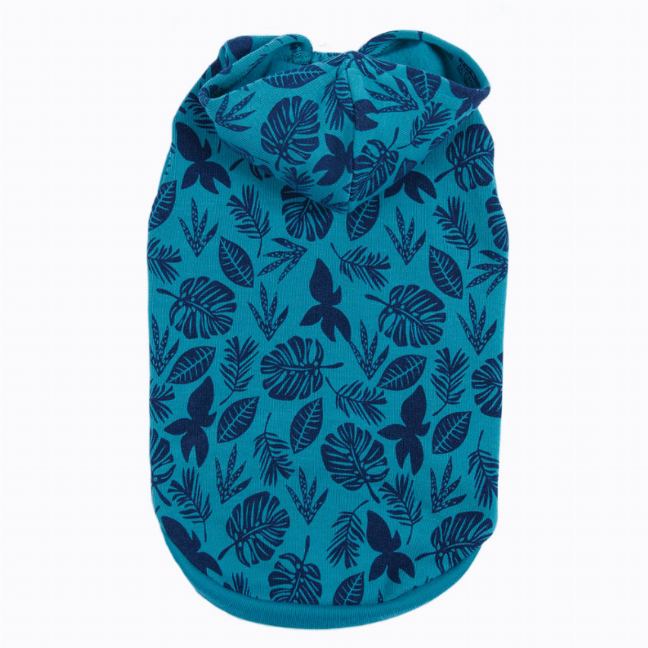 CC Hawaiian Breeze Hoodie Image 1