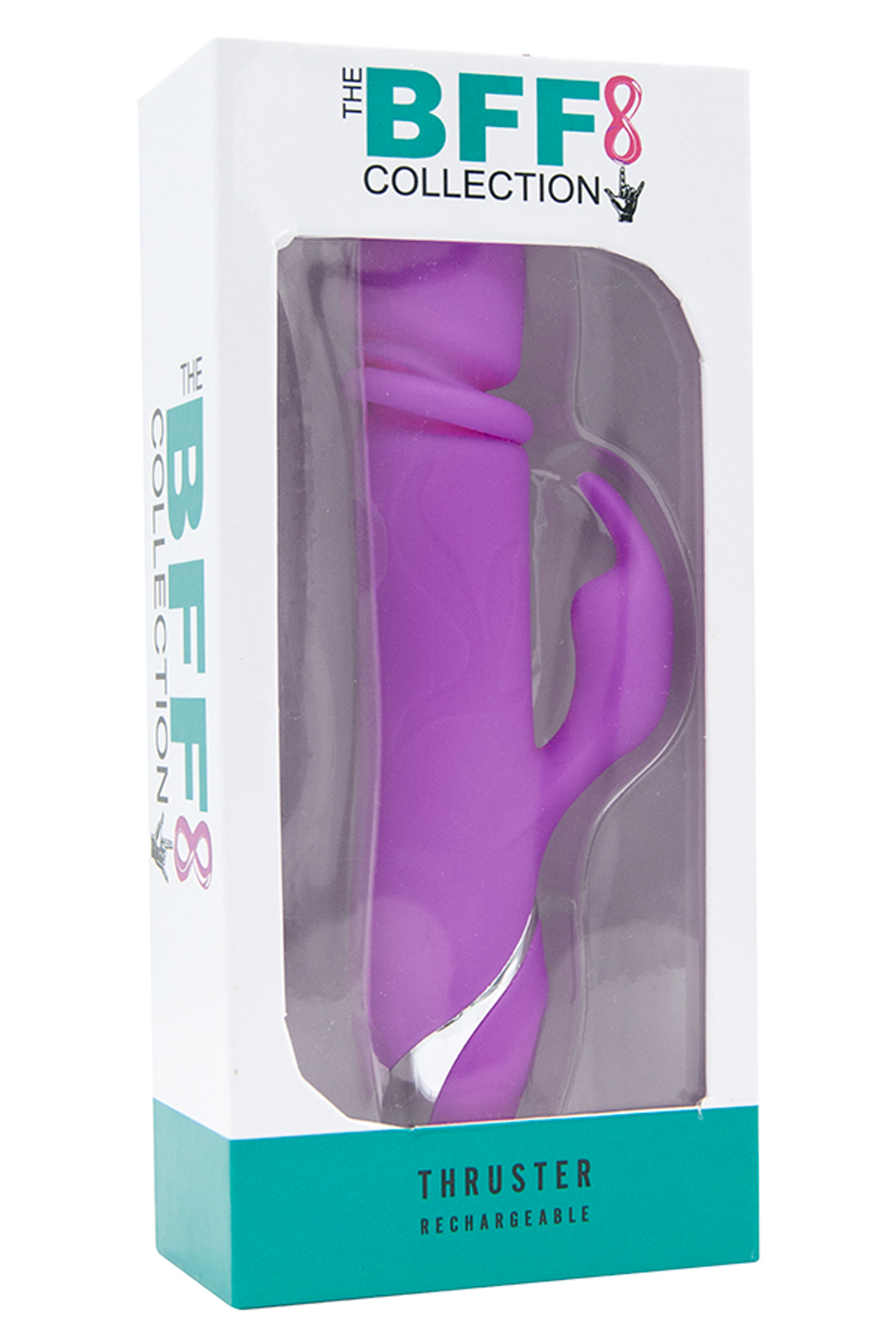 Impulse Novelties