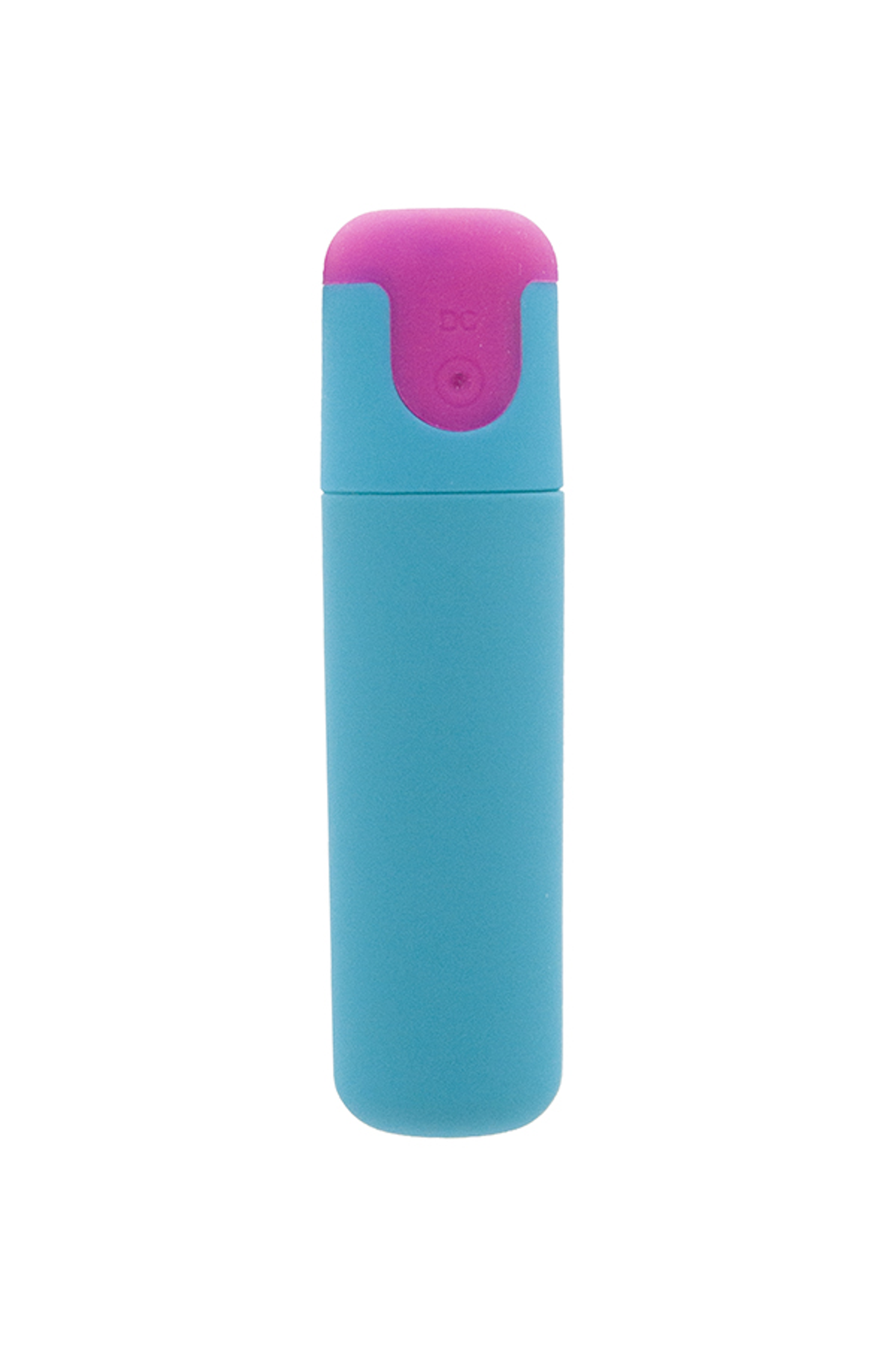Just Pleasure Everyday Vibrator