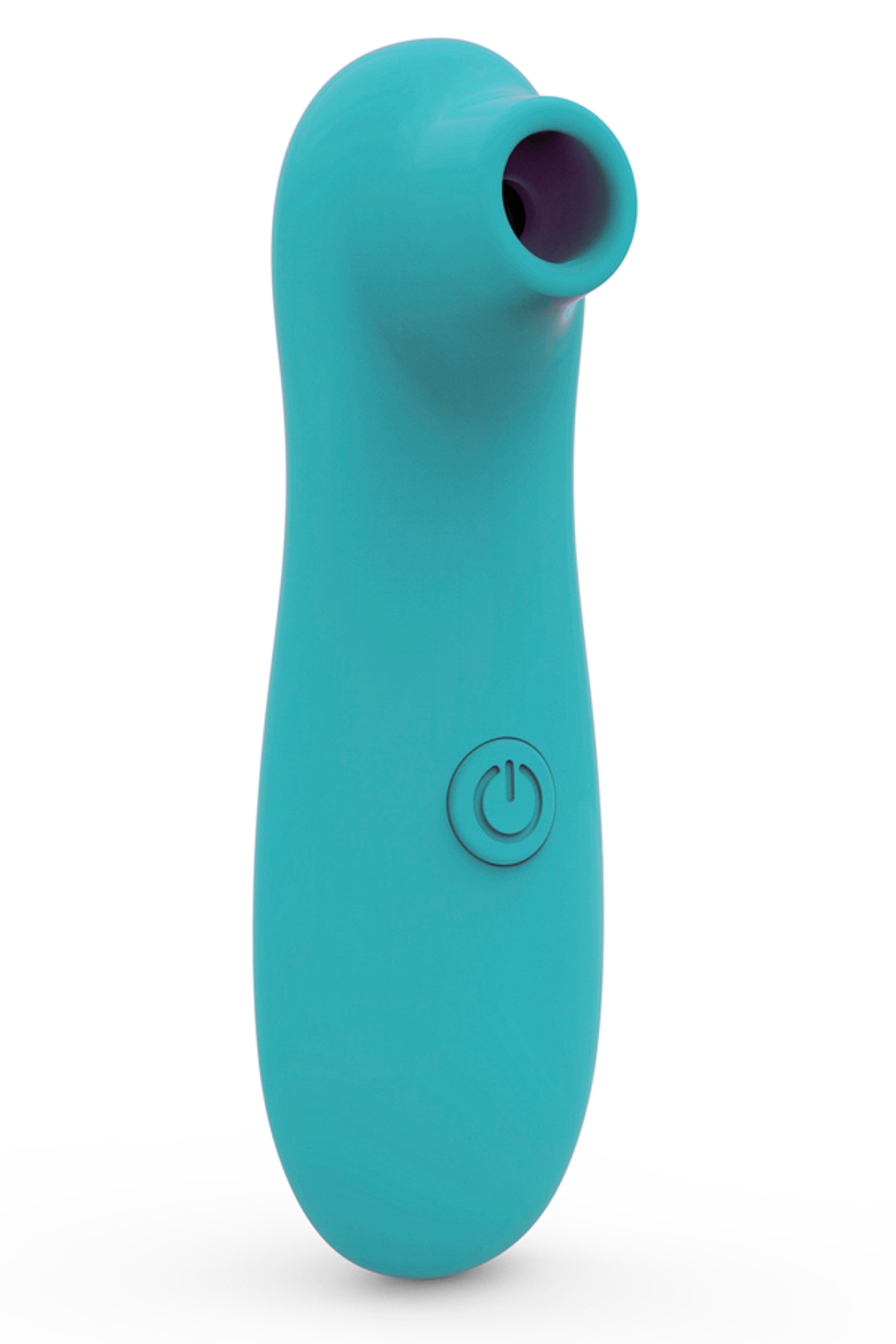 Kaley Air-Pulse Suction Stimulator