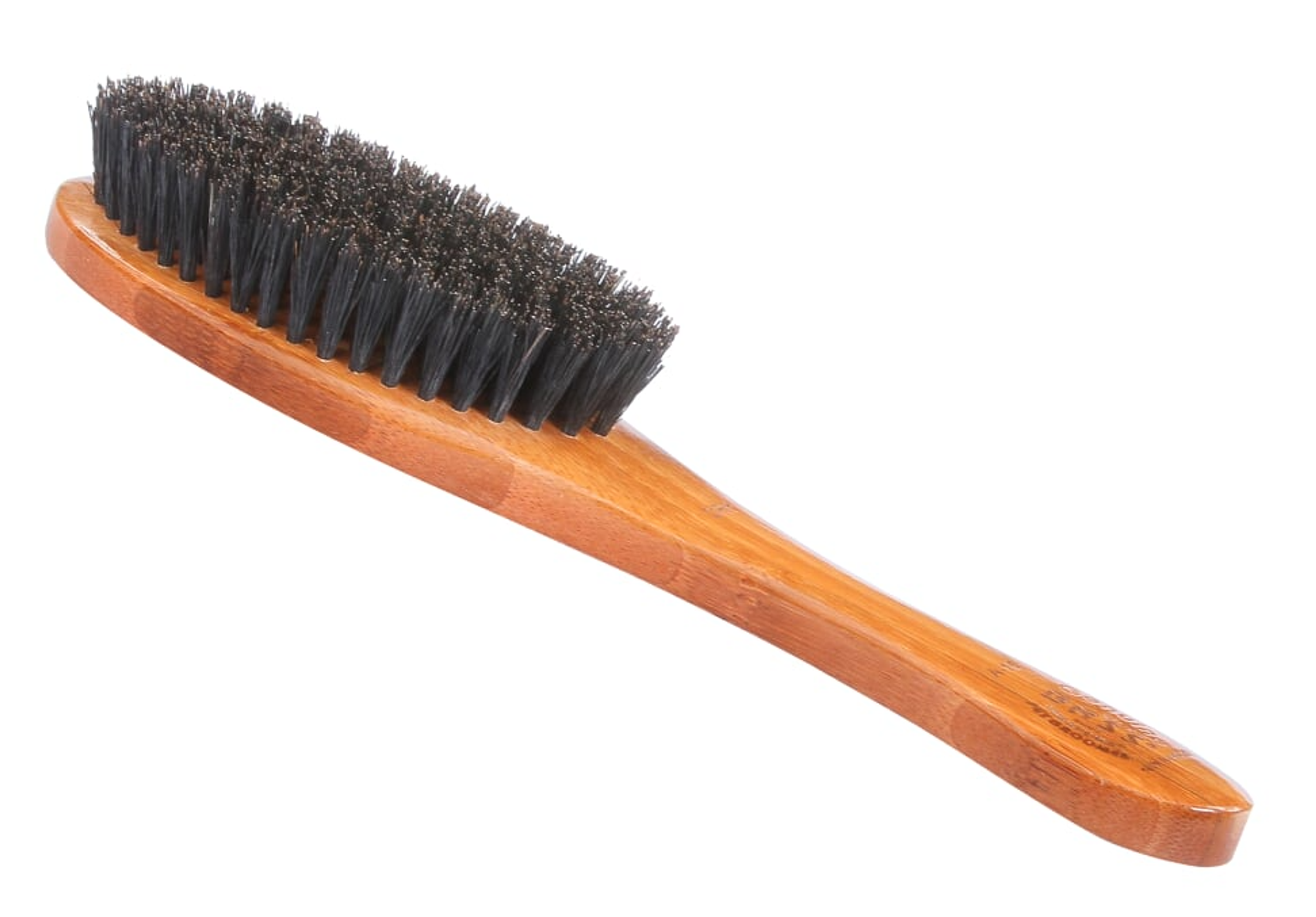 Bass Brushes- Shine & Condition Pet Brush Image 1