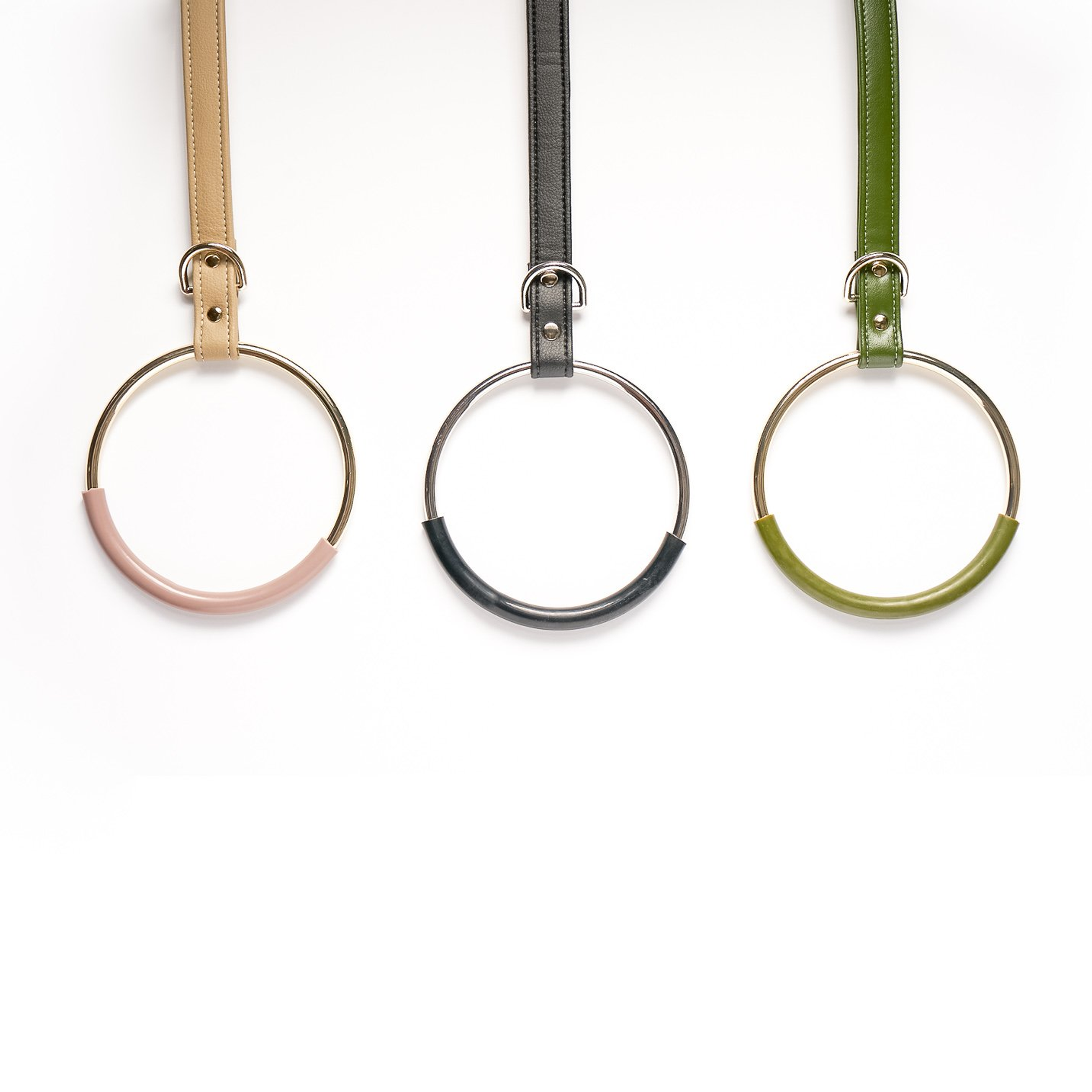 Hoopsy Leash Image 1