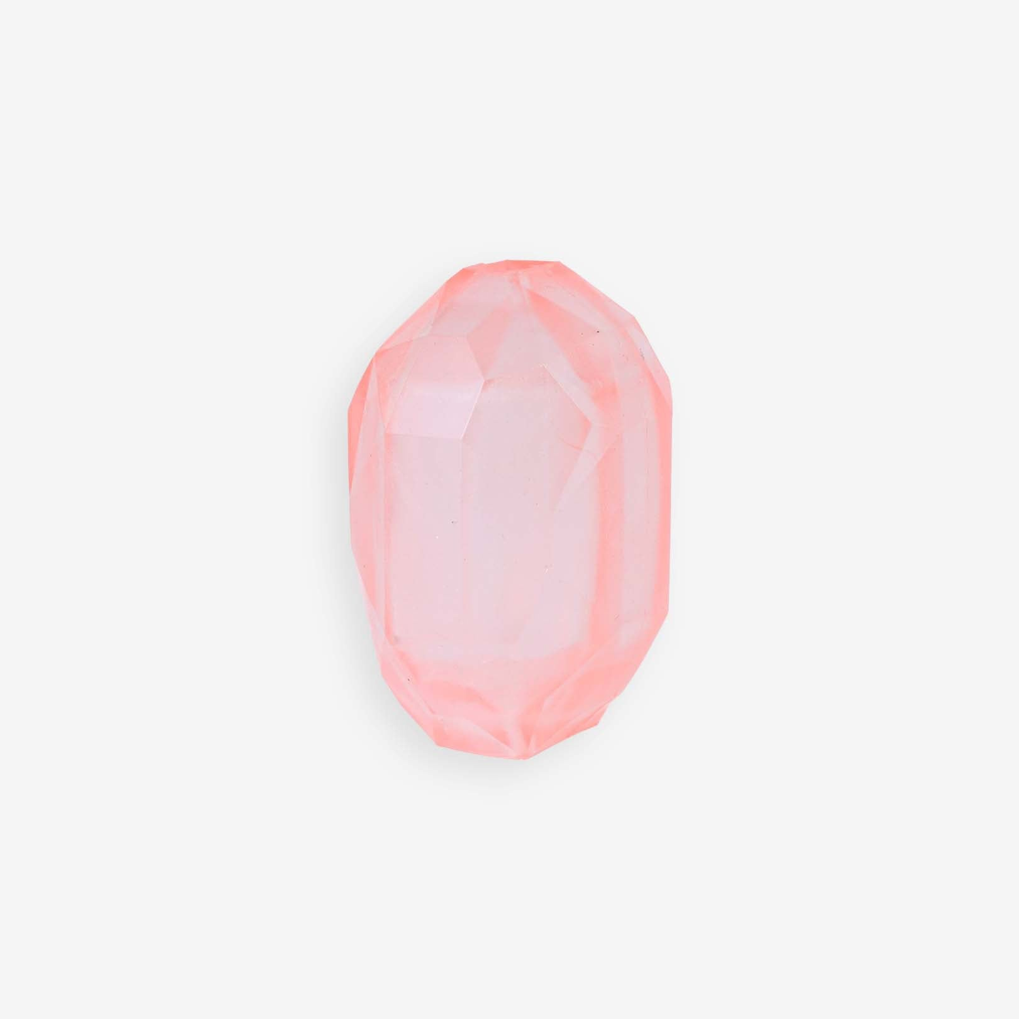 Shine On Image 1