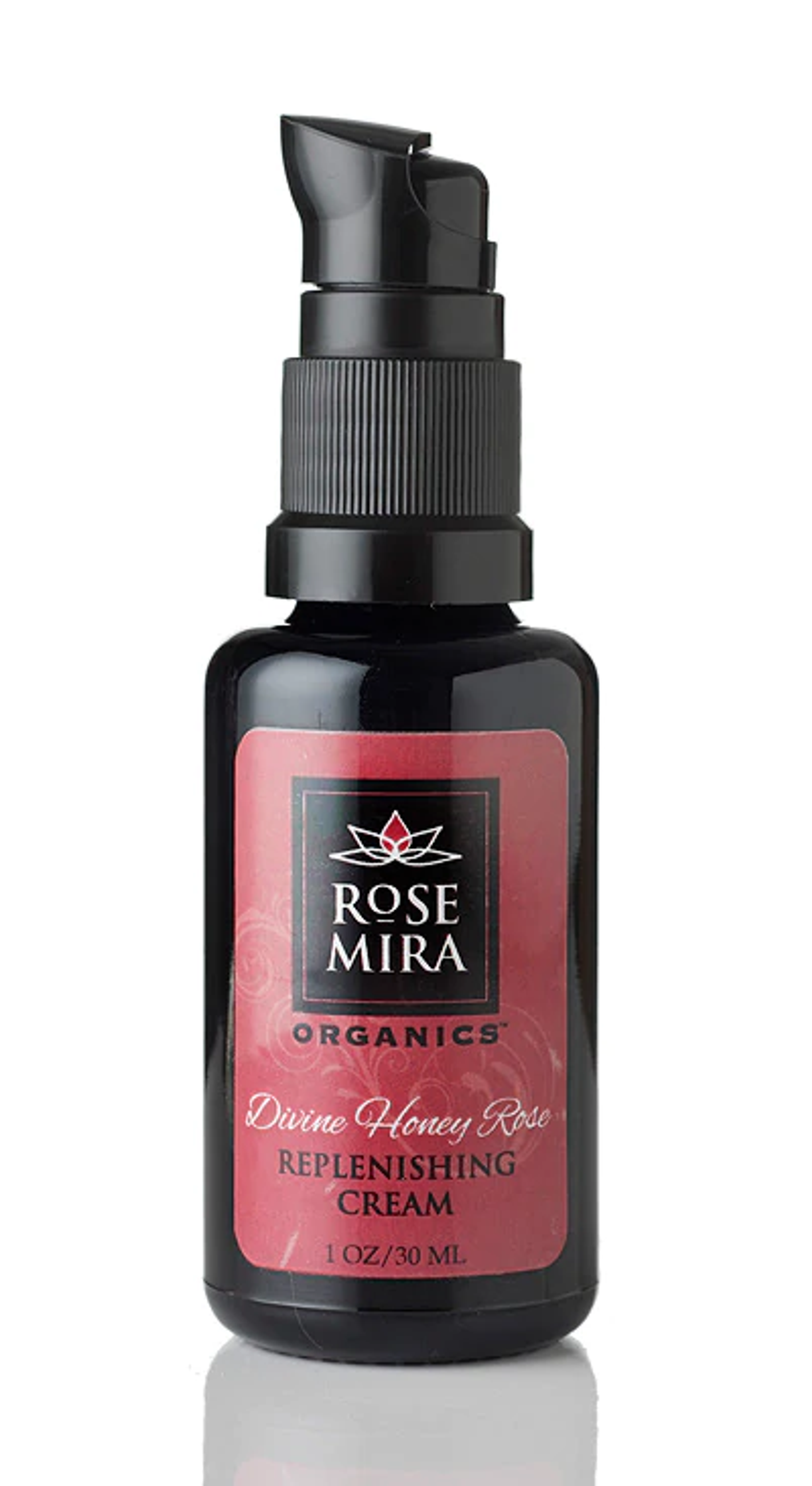 Rosemira Organics