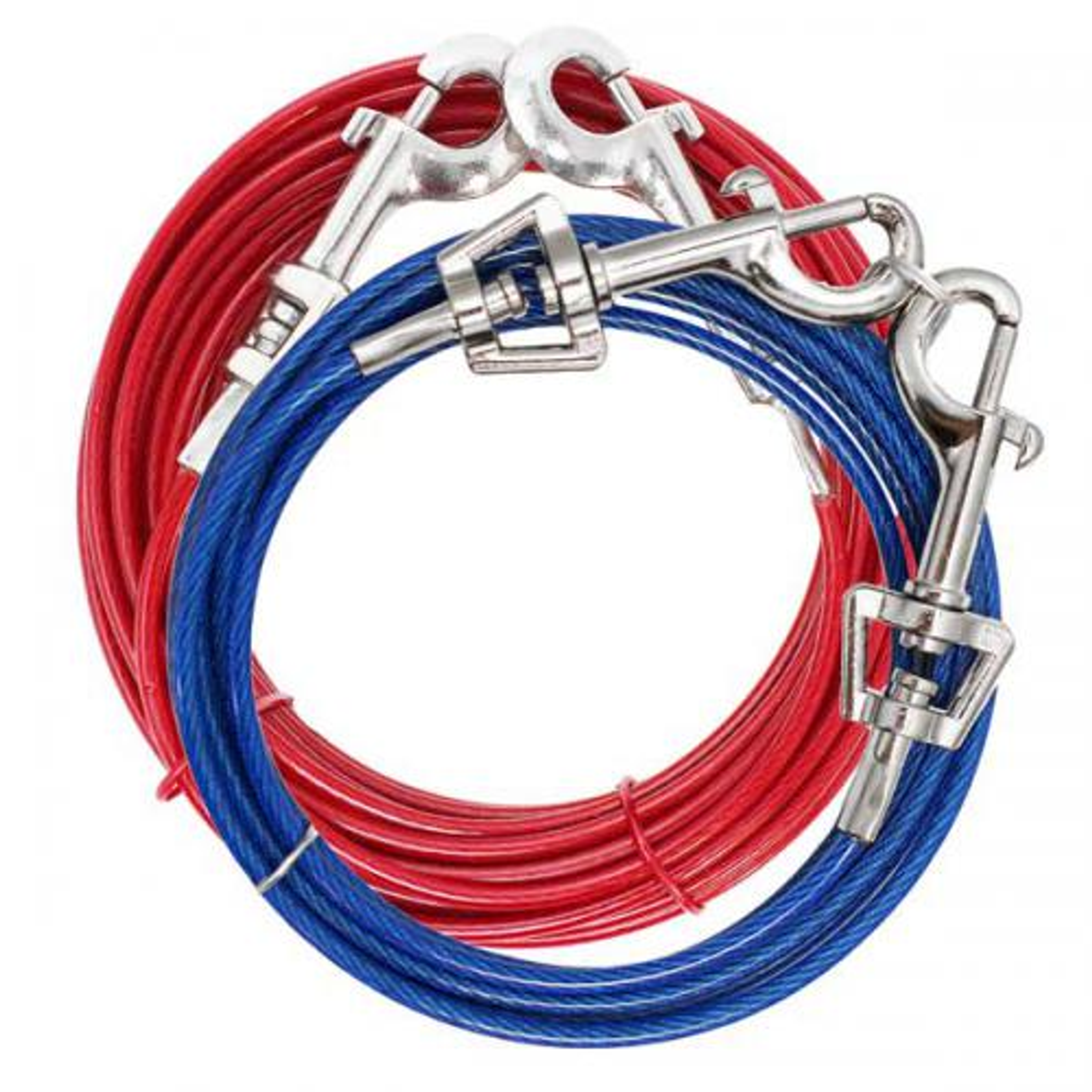 Prestige Trolley Image 1