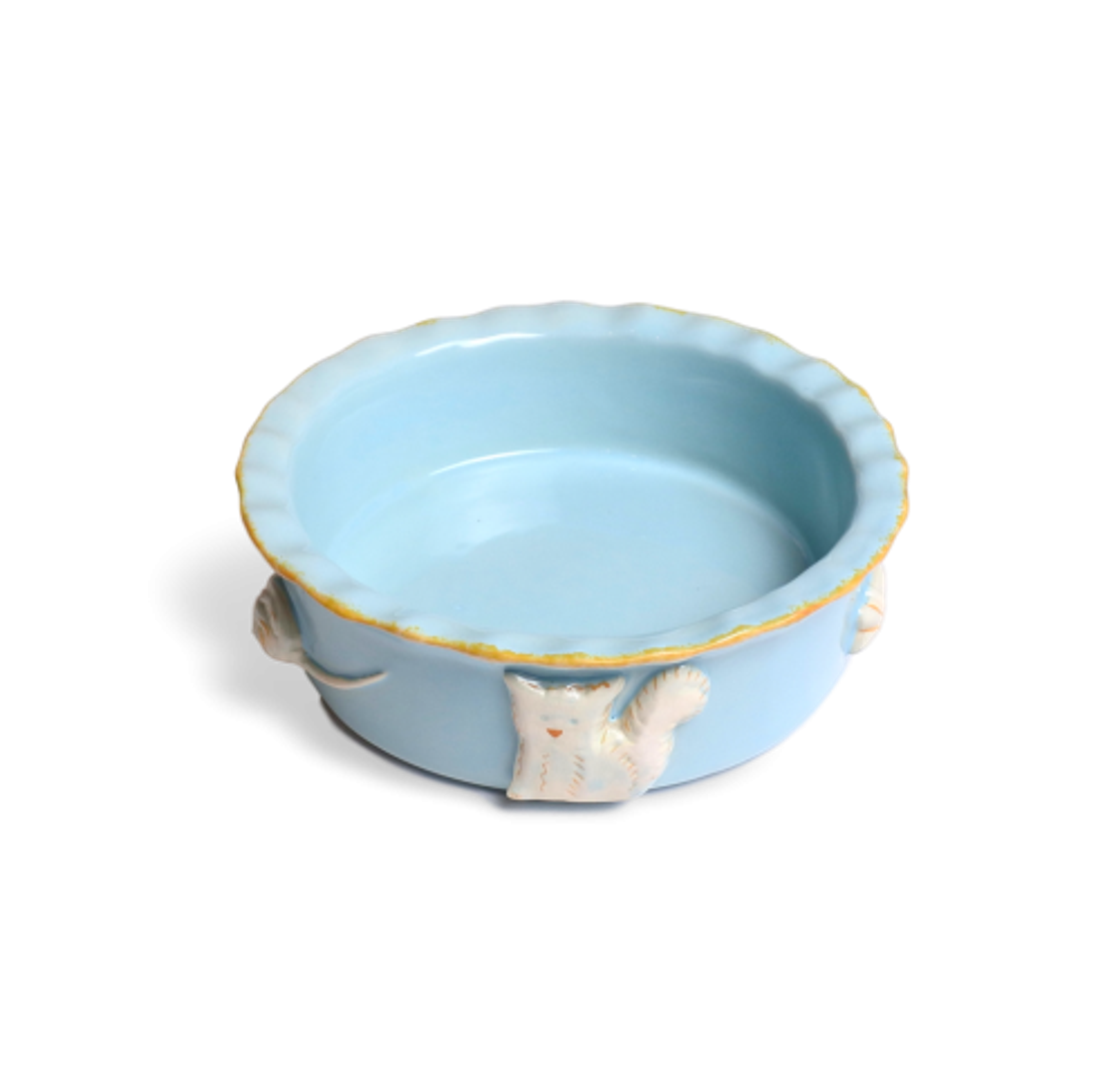 Cat Bowl Image 1