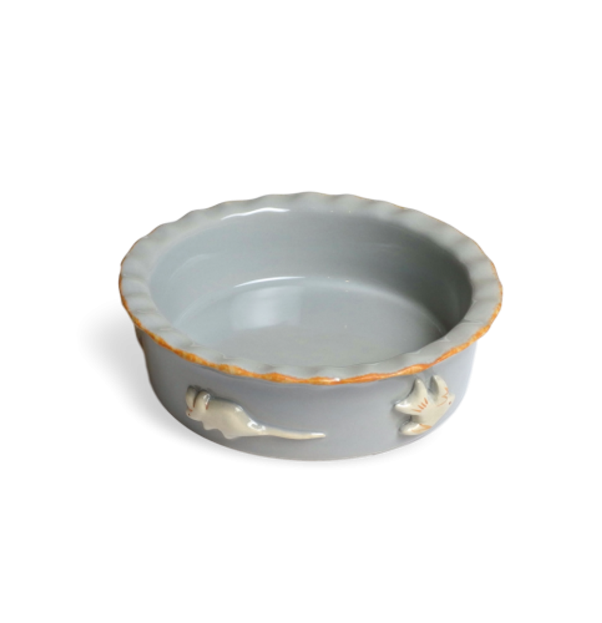 Cat Bowl Image 1