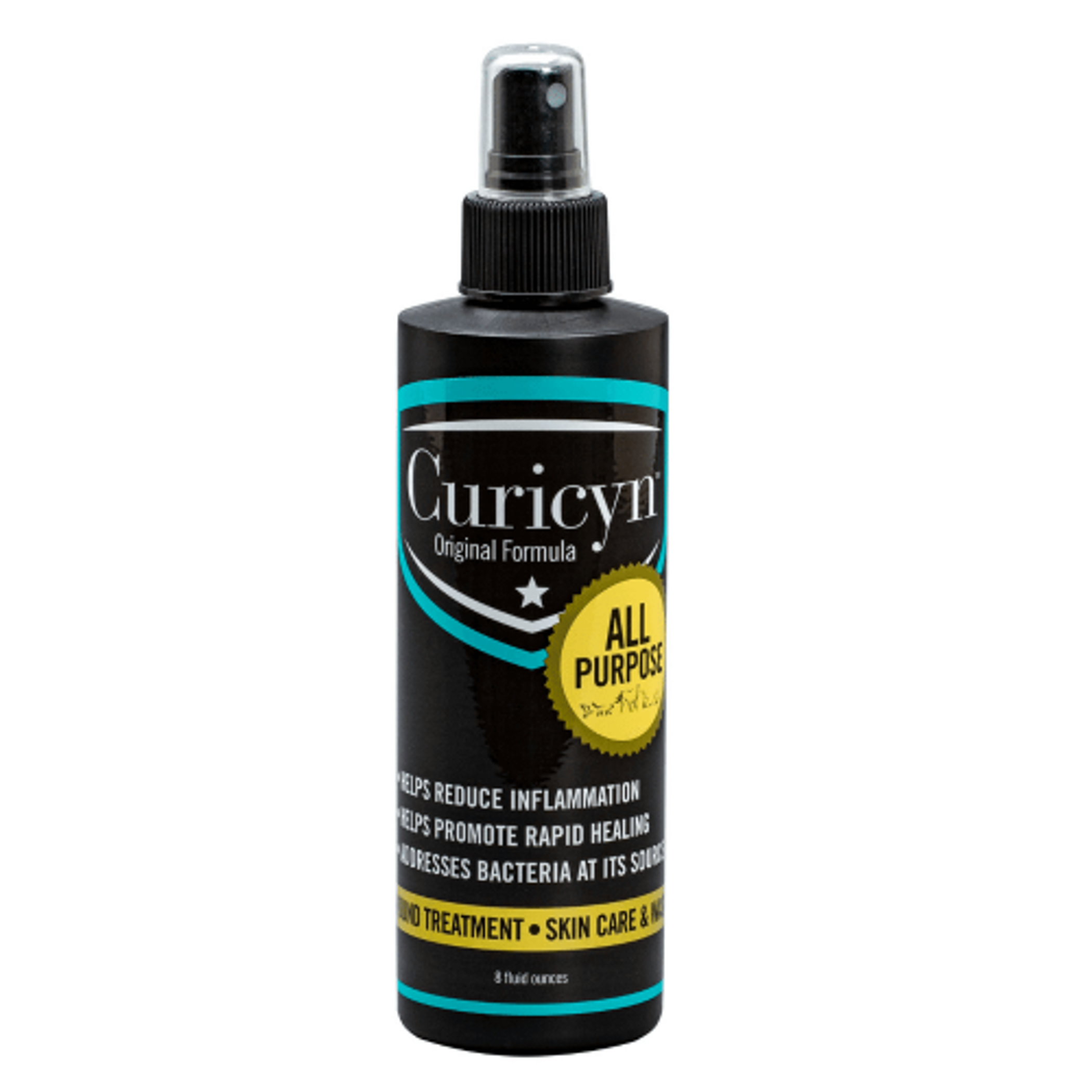 Curicyn Original Formula Image 1