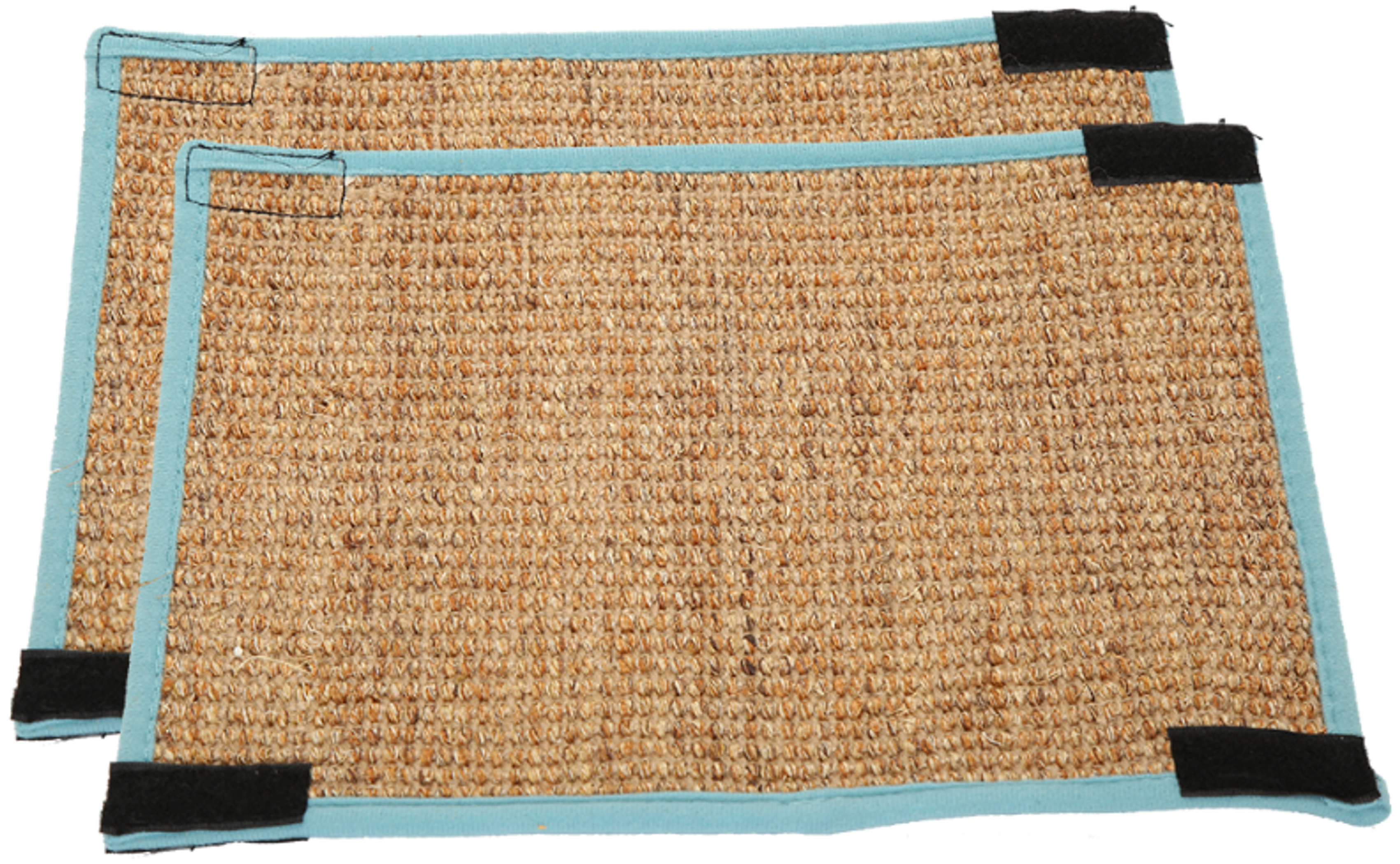 Furniture Leg Protection Mat for Cats Image 1