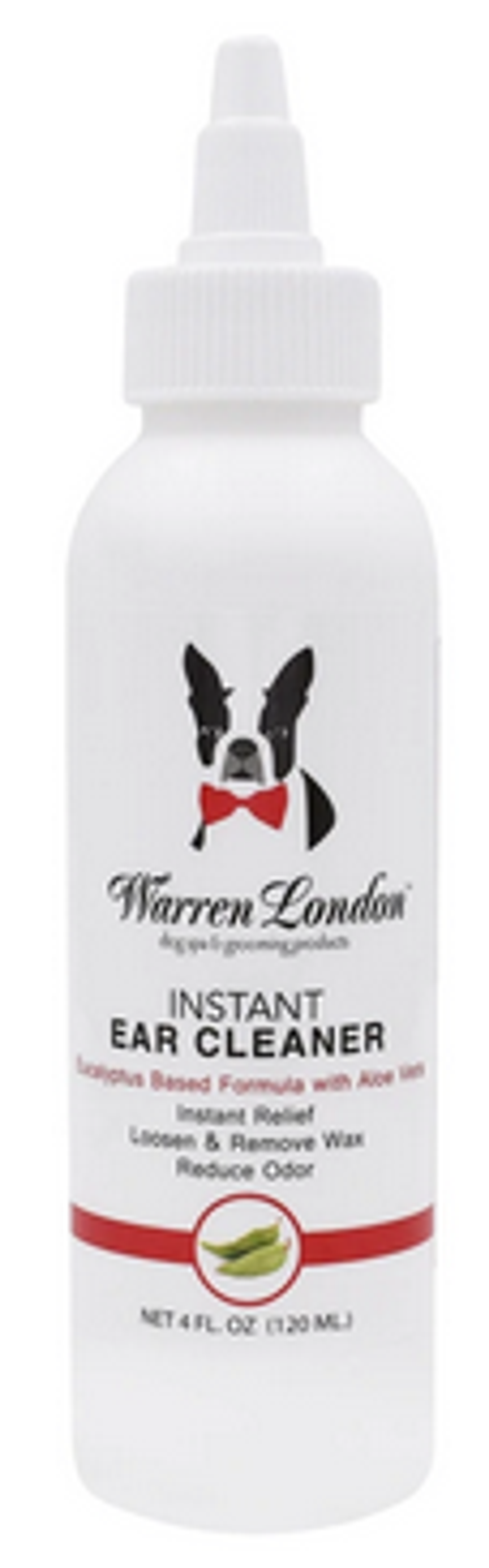 Instant Ear Cleaner Image 1