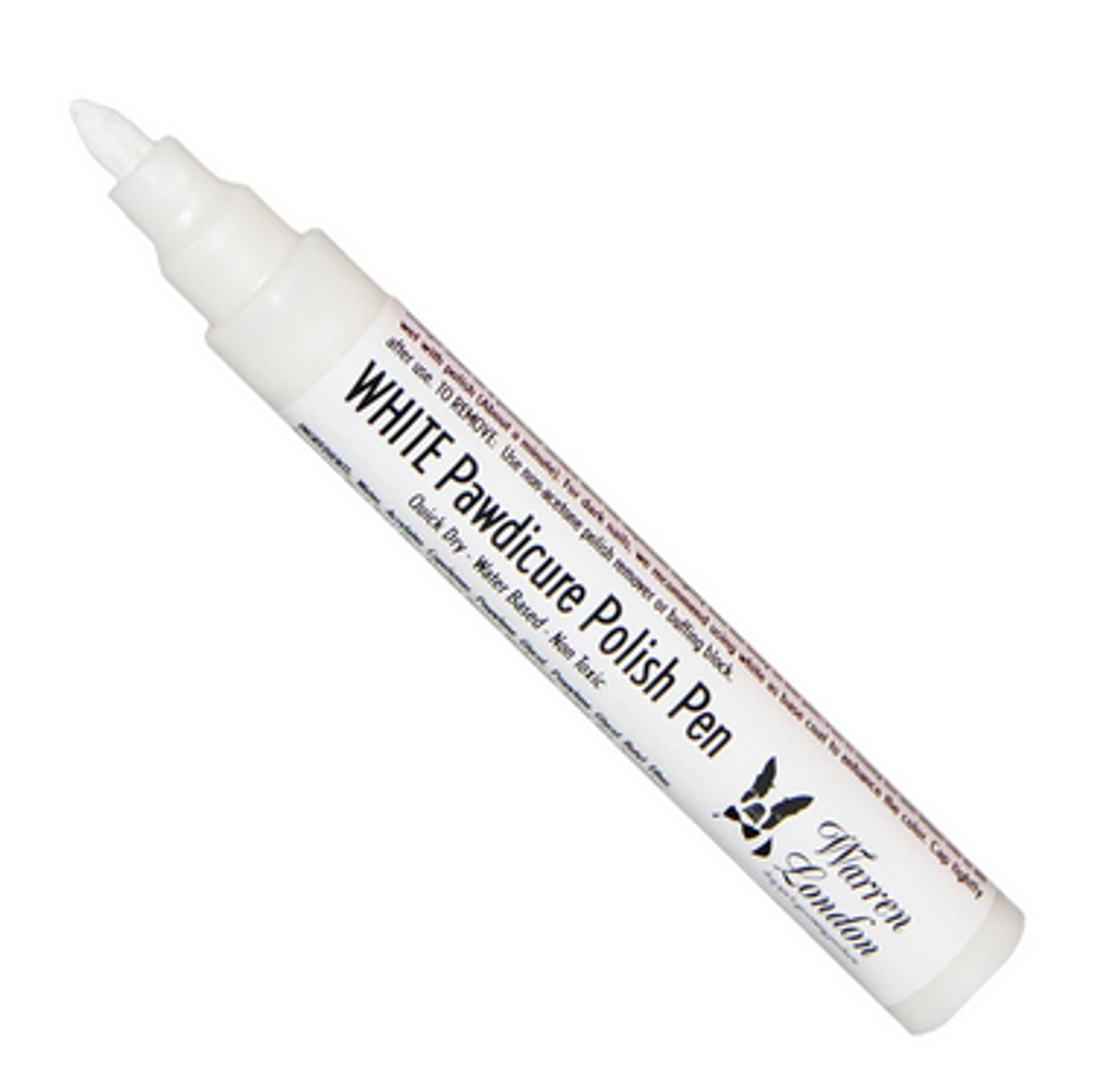 Pawdicure Polish Pen Image 1